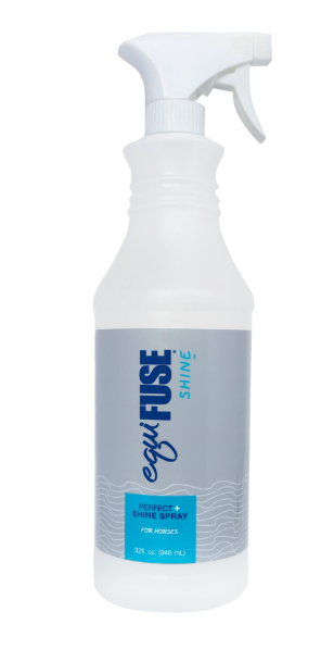 Screenshot 2026-03-11 102534.png