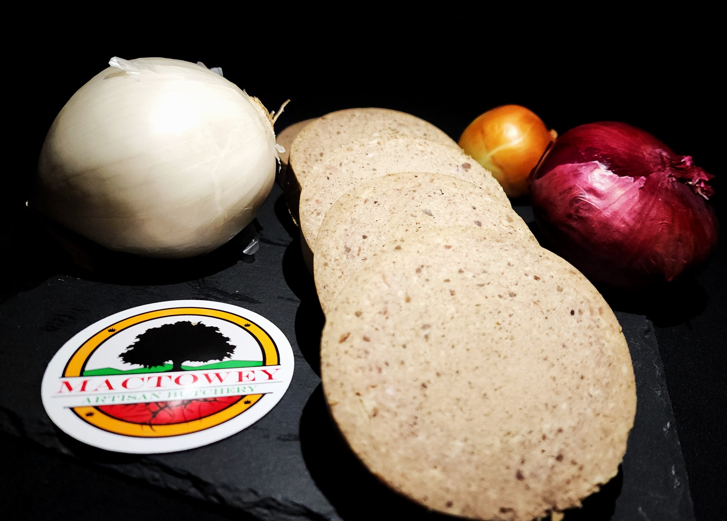 Haggis.jpg