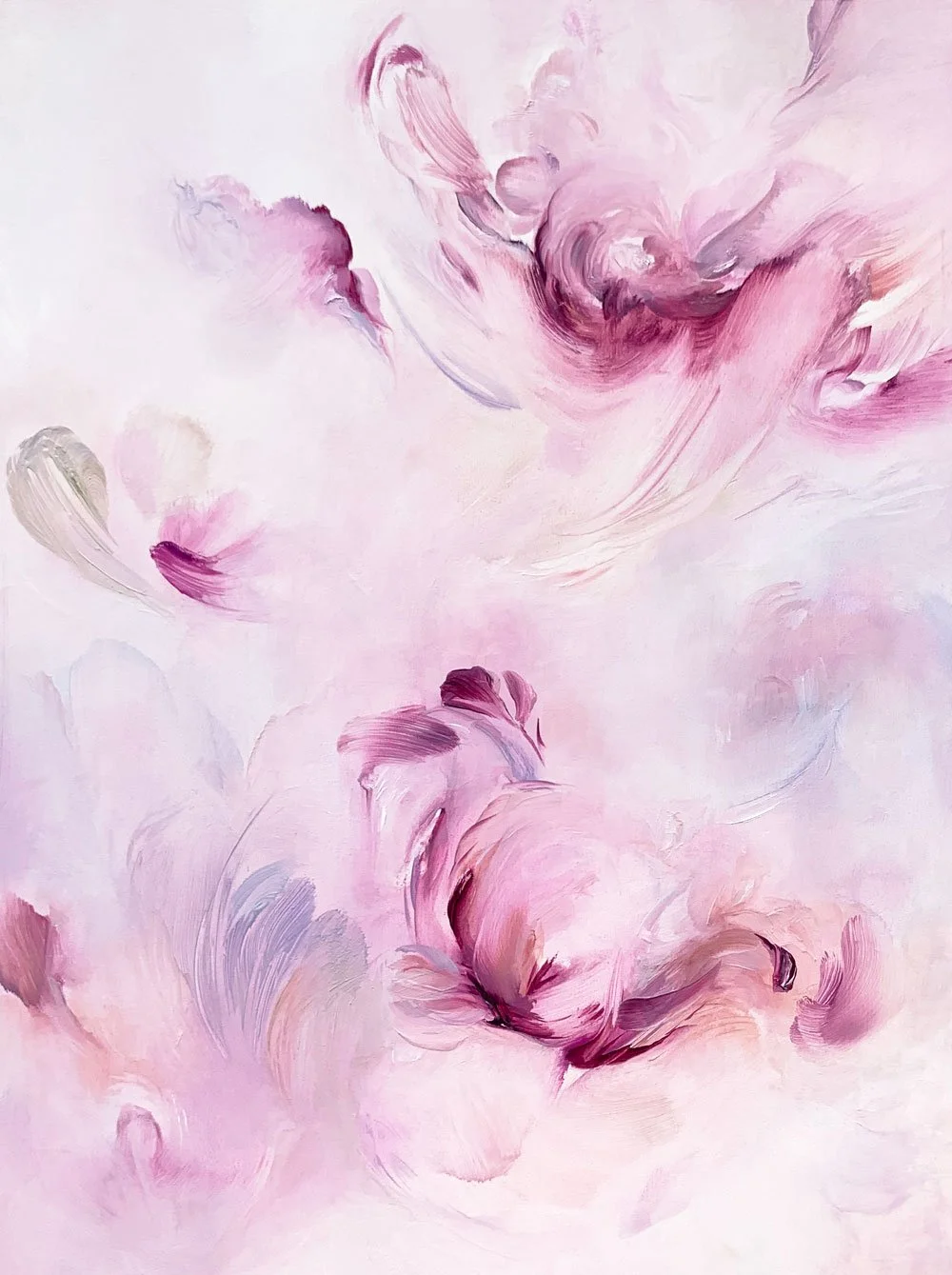 katherine-sheers-abstract-painting-you-are-allowed-to-feel-desire.jpg