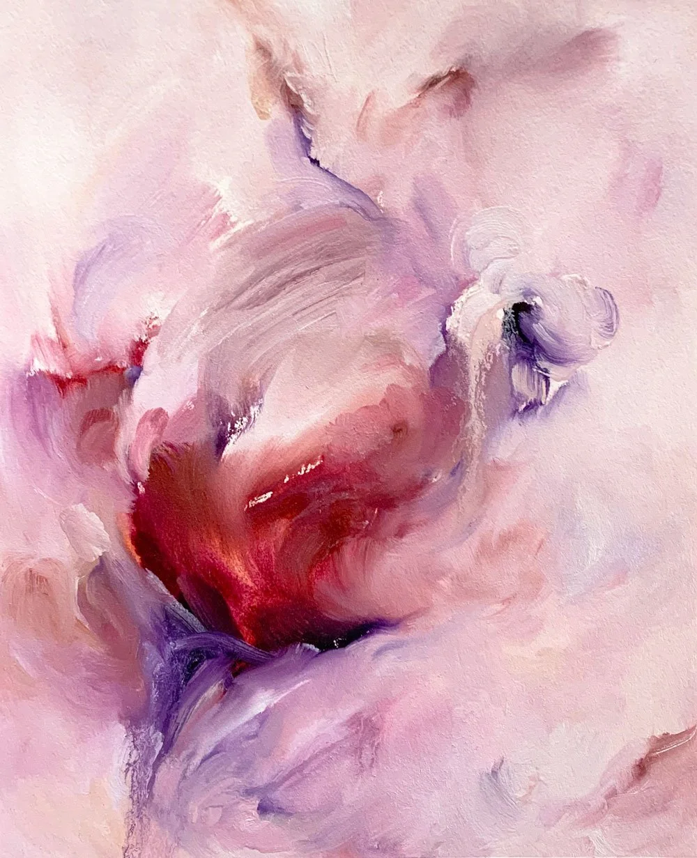 katherine-sheers-abstract-painting-i-longed-for-that-tenderness.jpg