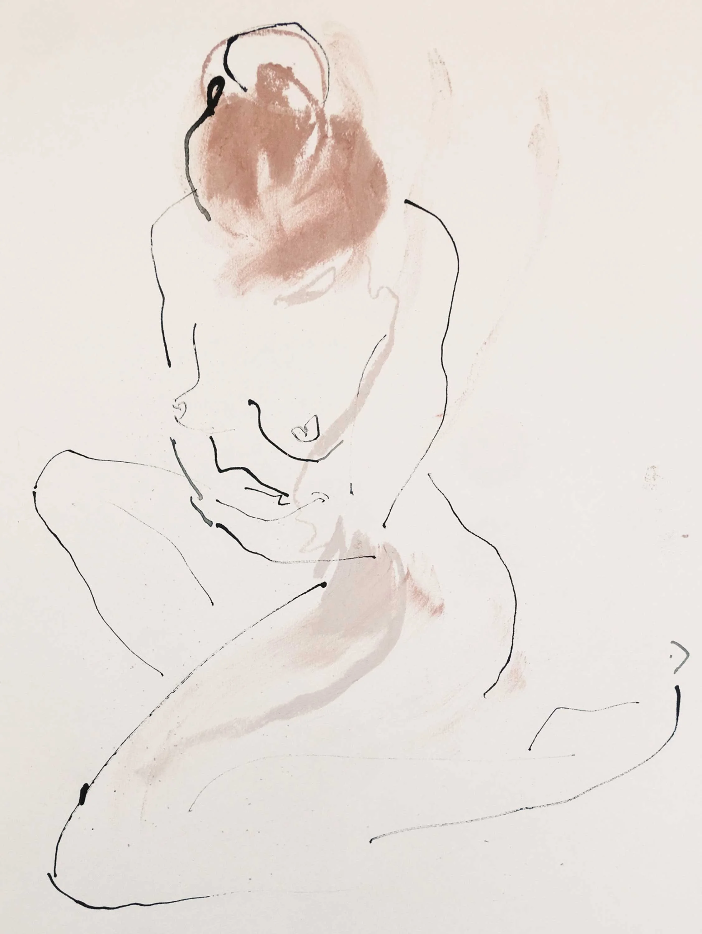 katherine-sheers-life-drawing-i-see-your-vulnerability-as-strength.jpg