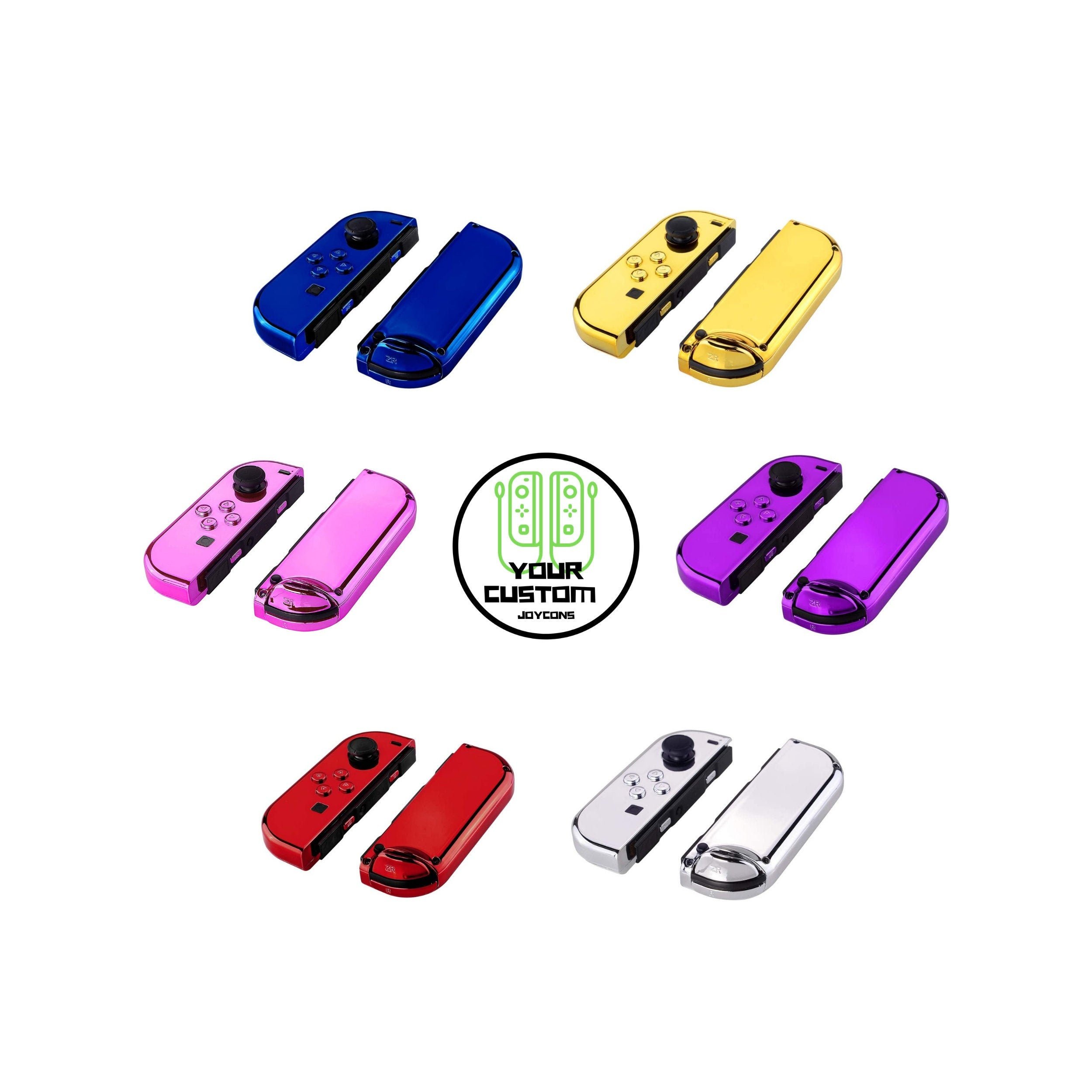 https://i.etsystatic.com/24360193/r/il/a17b97/3116007538/il_fullxfull.3116007538_5dq5.jpg
