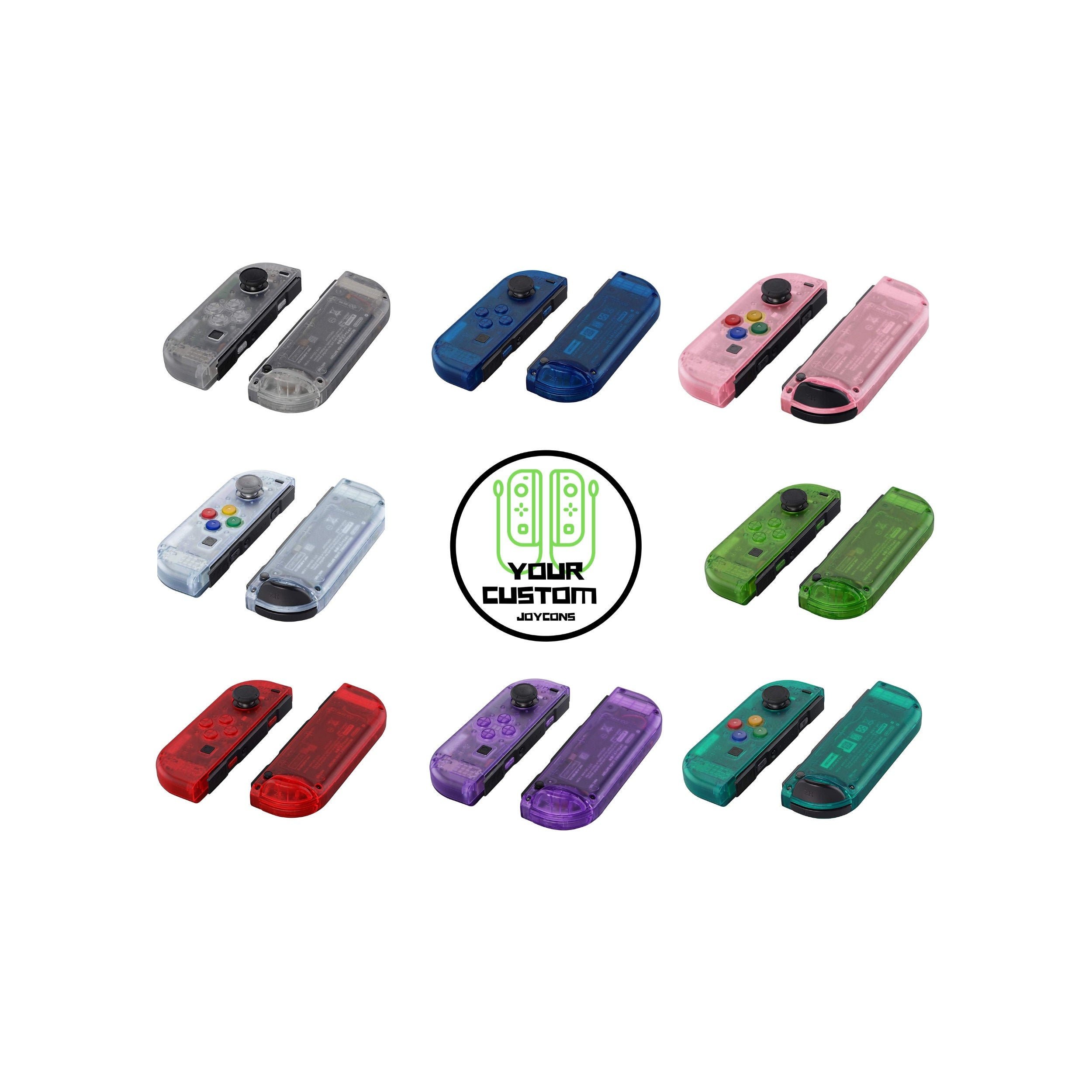 https://i.etsystatic.com/24360193/r/il/6e6ba4/3116172476/il_fullxfull.3116172476_6fvk.jpg