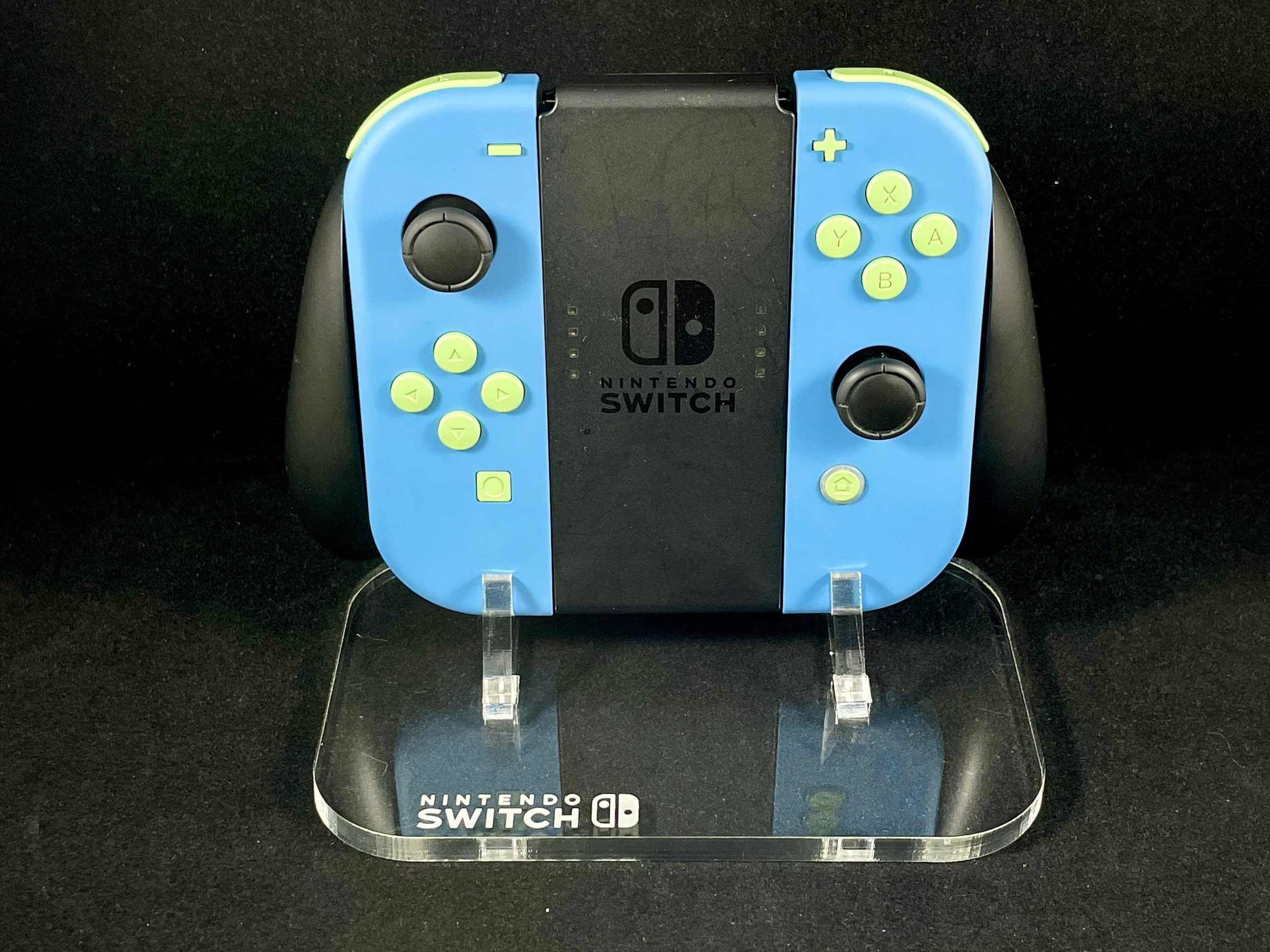 https://i.etsystatic.com/24360193/r/il/105c8d/3518110981/il_fullxfull.3518110981_llfn.jpg