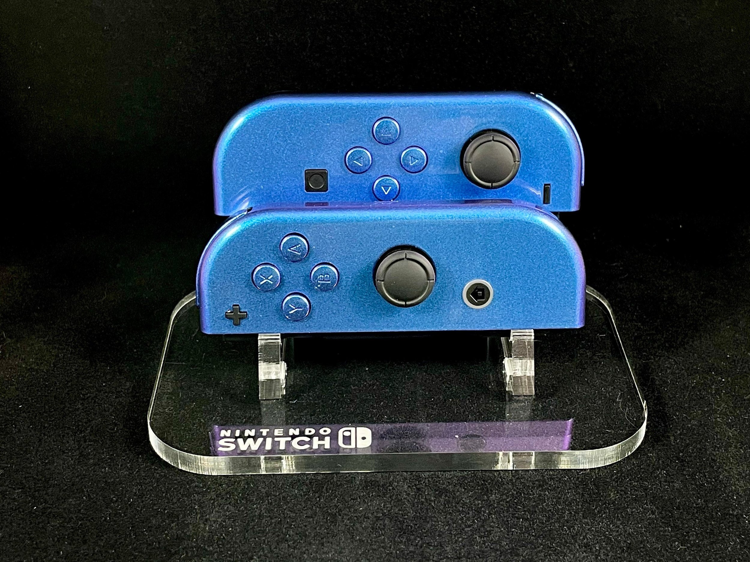 https://i.etsystatic.com/24360193/r/il/20adca/3284130379/il_fullxfull.3284130379_9505.jpg