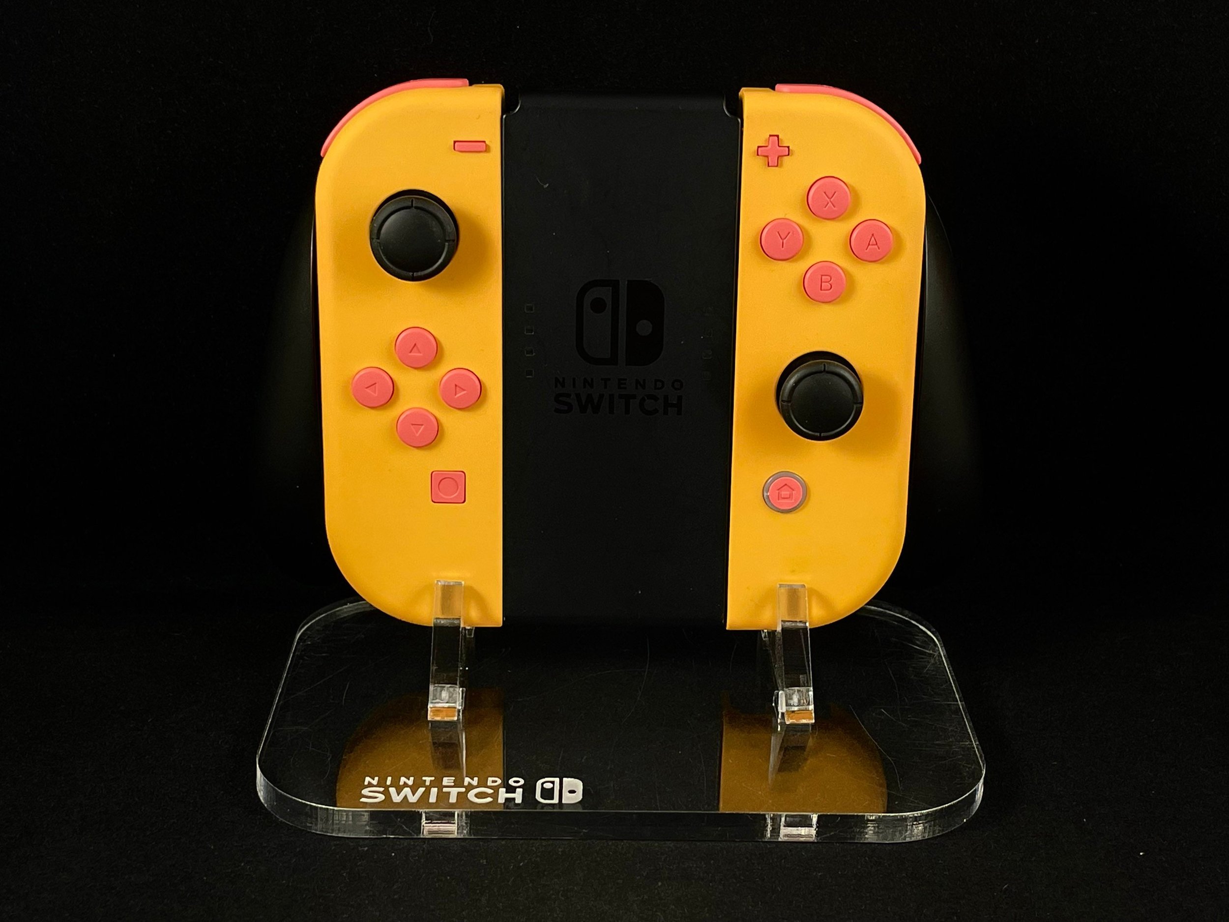 https://i.etsystatic.com/24360193/r/il/d2c24c/4550953765/il_fullxfull.4550953765_getm.jpg