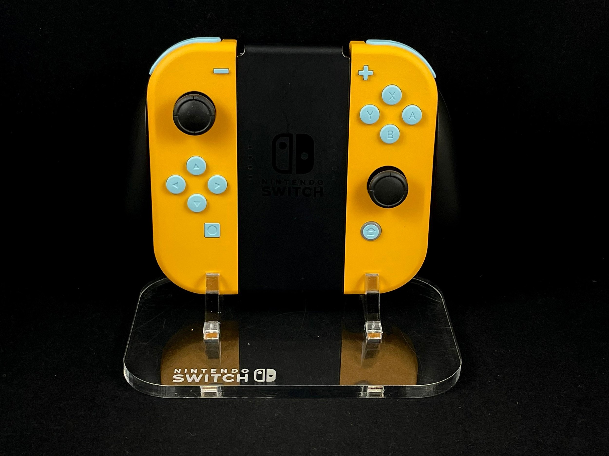 https://i.etsystatic.com/24360193/r/il/ab5ae3/4550957443/il_fullxfull.4550957443_fqdr.jpg