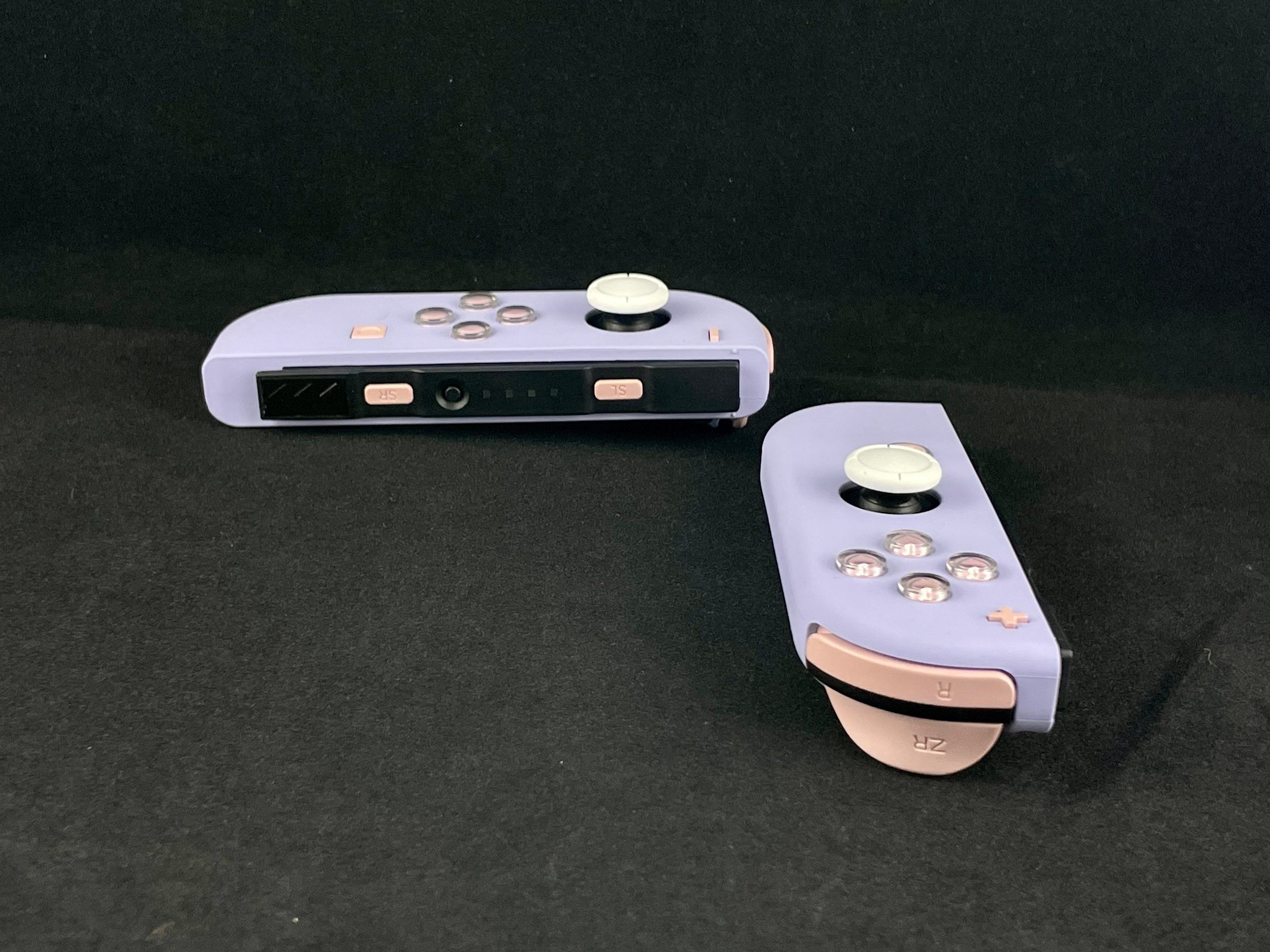 https://i.etsystatic.com/24360193/r/il/0e1b69/4260820828/il_fullxfull.4260820828_8nz5.jpg