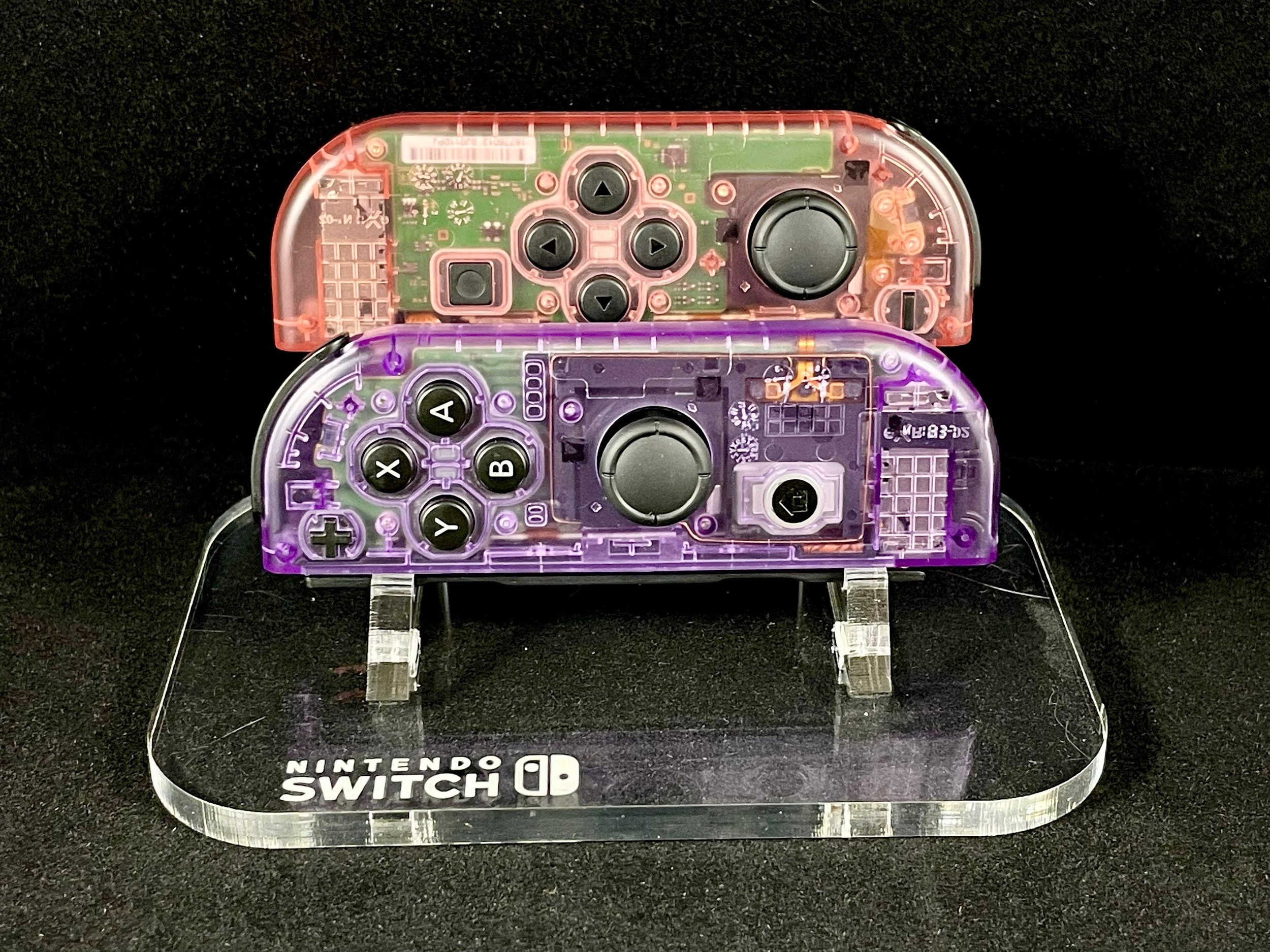 https://i.etsystatic.com/24360193/r/il/5e695c/3606414866/il_fullxfull.3606414866_rx26.jpg