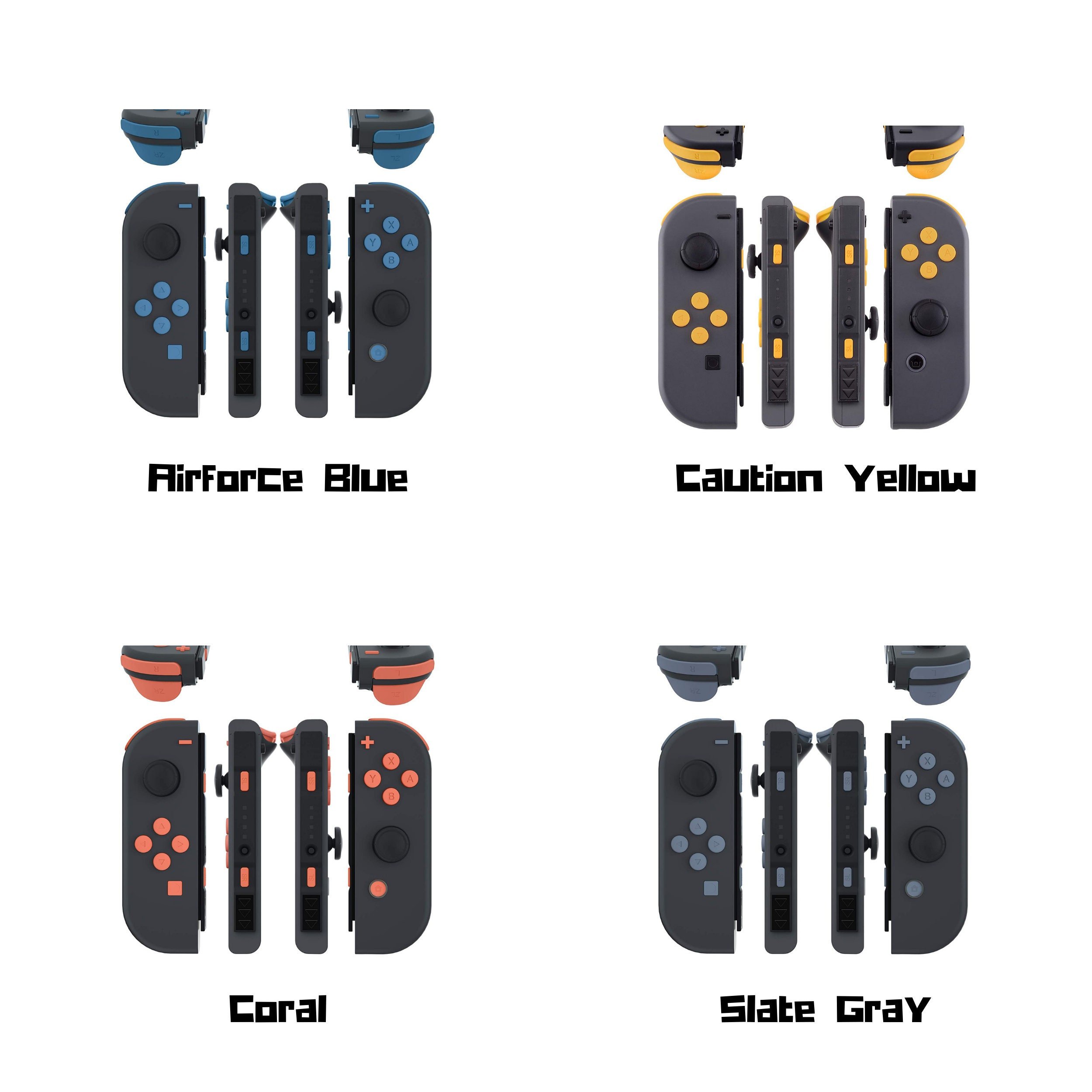 https://i.etsystatic.com/24360193/r/il/f98f62/3163856163/il_fullxfull.3163856163_sfwi.jpg