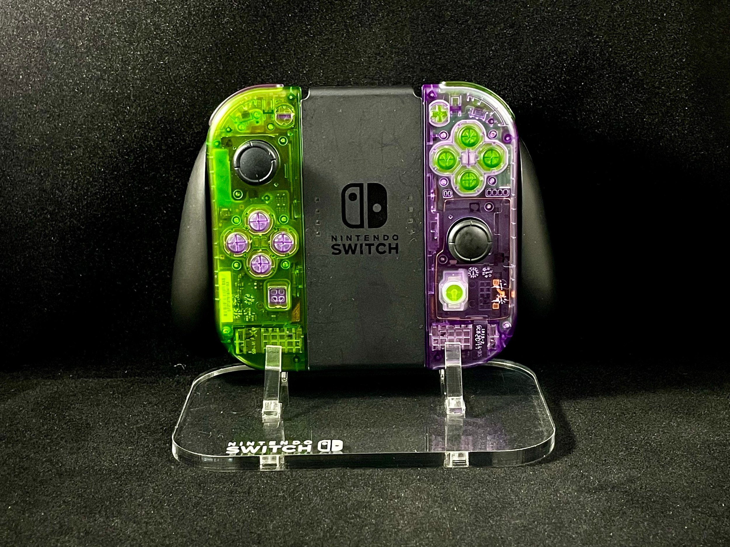 https://i.etsystatic.com/24360193/r/il/d6e2fc/3595433533/il_fullxfull.3595433533_n0io.jpg