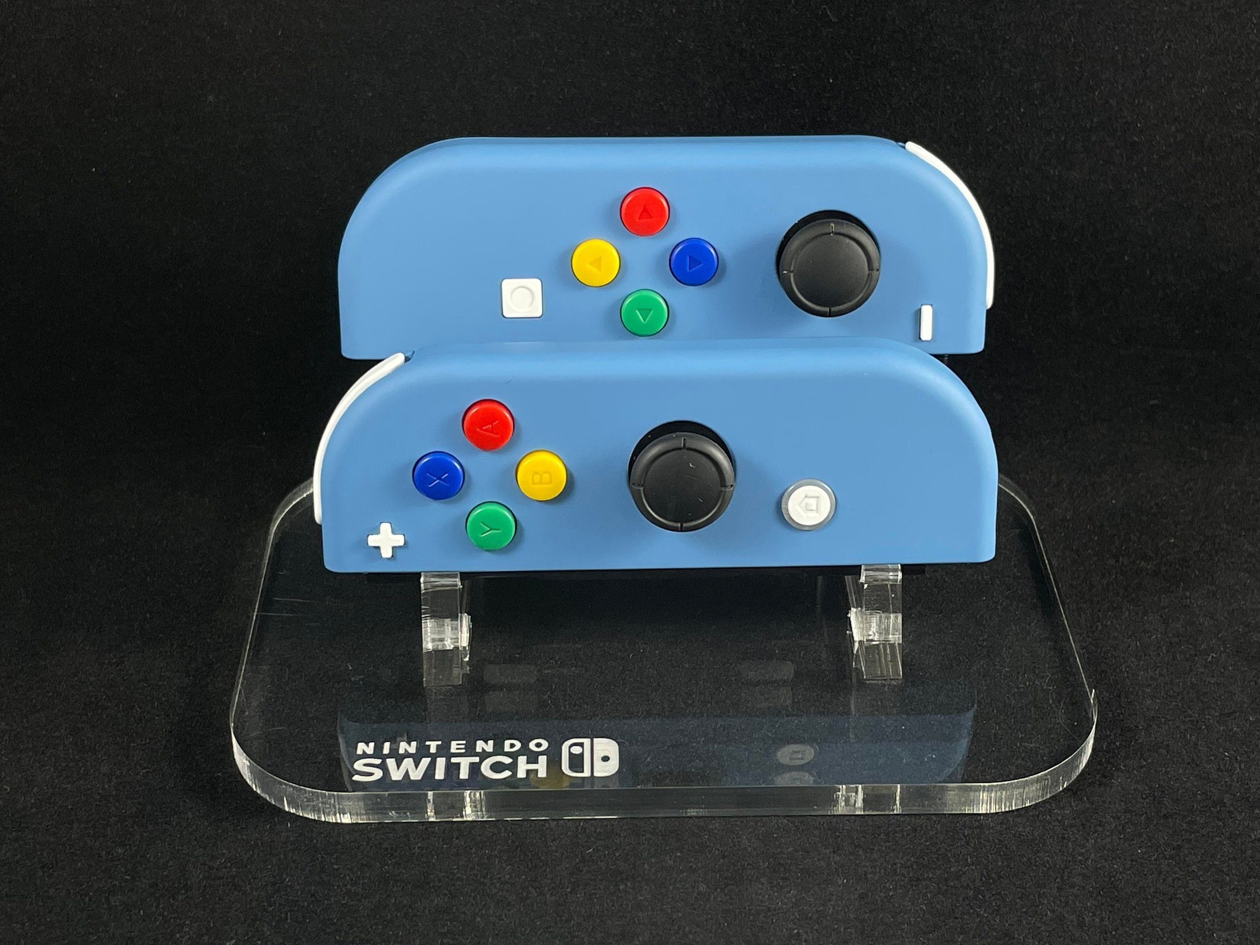 https://i.etsystatic.com/24360193/r/il/ccd06d/3525836571/il_fullxfull.3525836571_i6t8.jpg