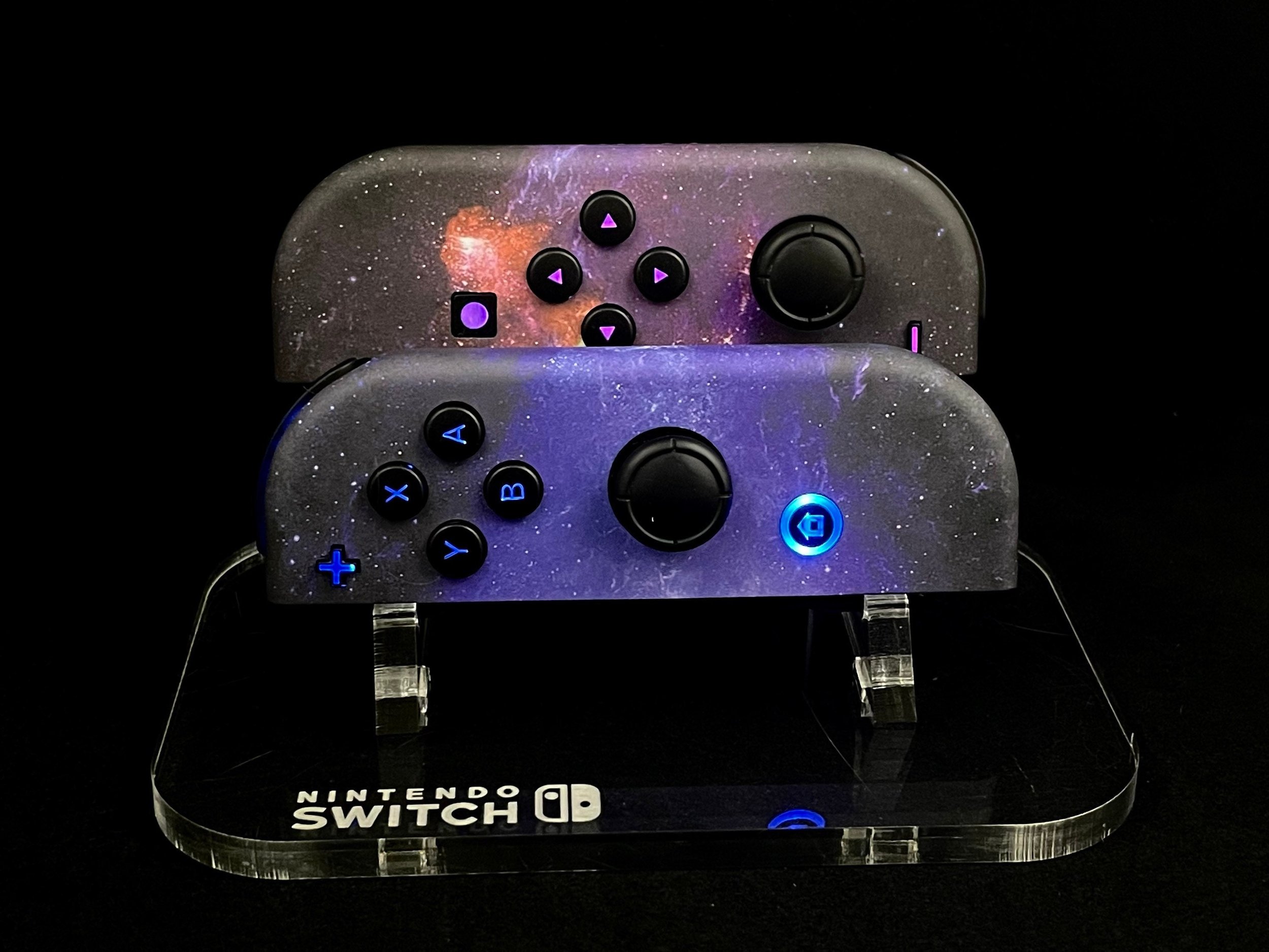 https://i.etsystatic.com/24360193/r/il/7e0973/4029076122/il_fullxfull.4029076122_f8t4.jpg