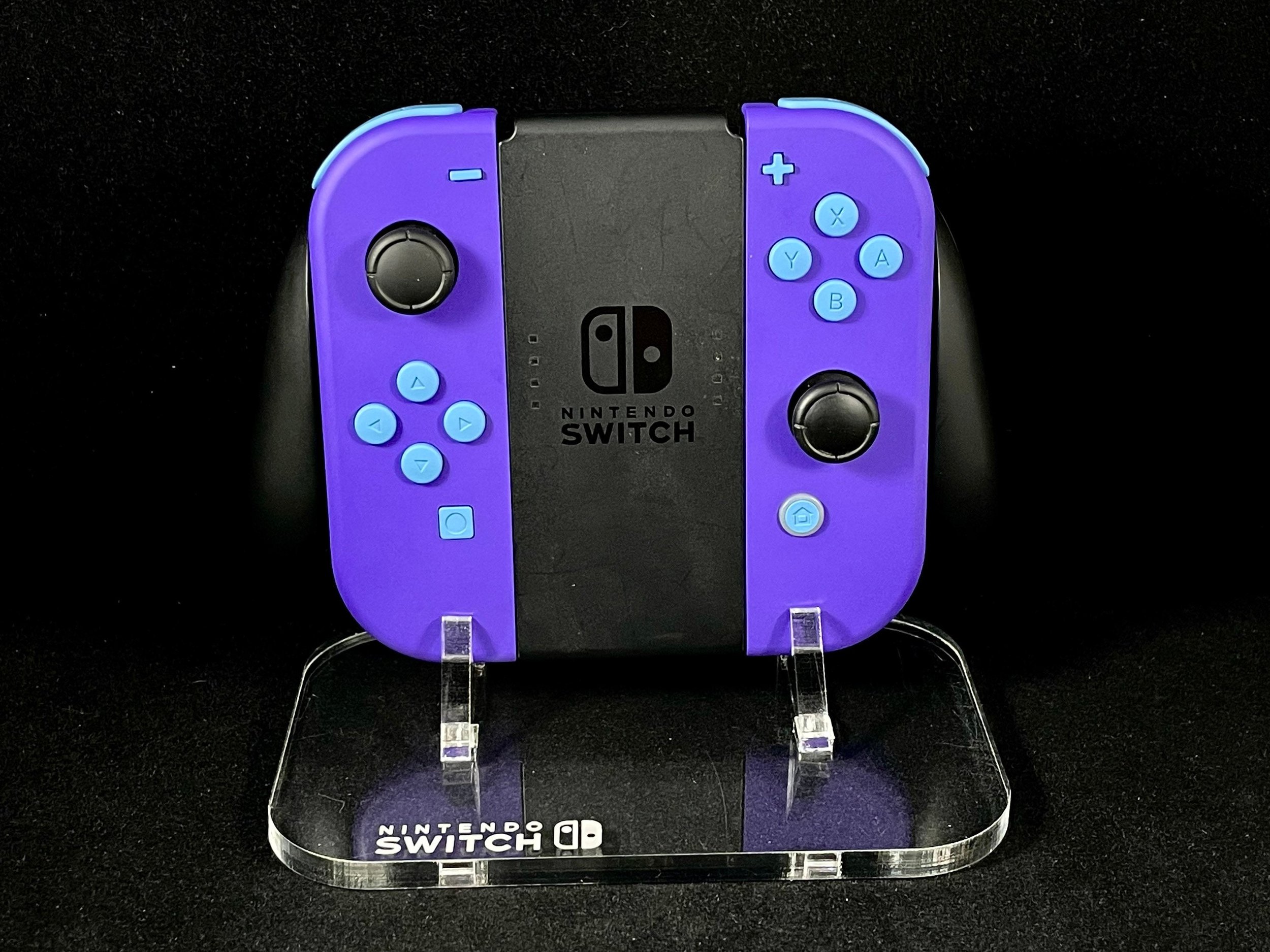 https://i.etsystatic.com/24360193/r/il/eff5d6/3616459448/il_fullxfull.3616459448_kyfw.jpg