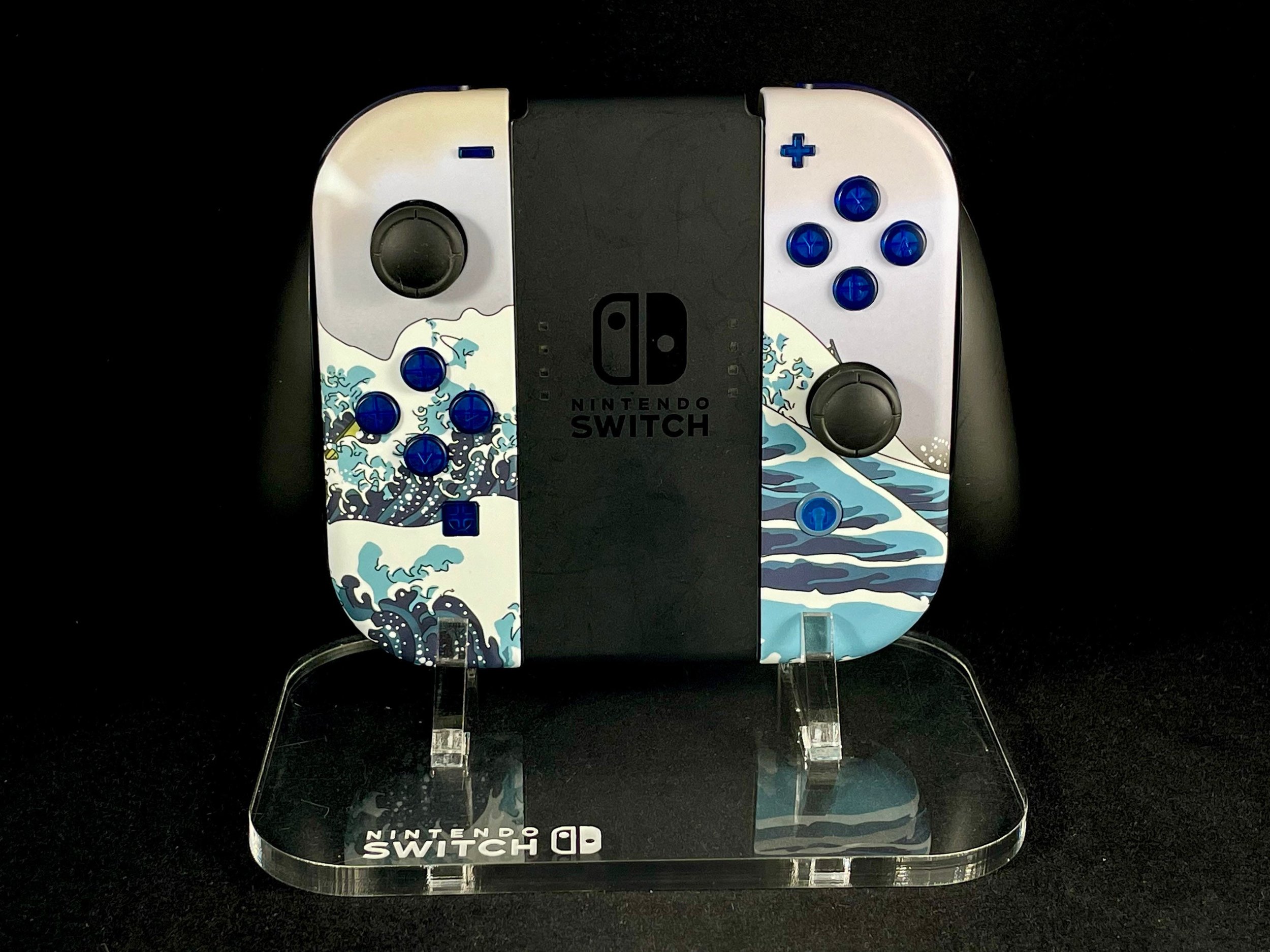 https://i.etsystatic.com/24360193/r/il/e02599/3576947609/il_fullxfull.3576947609_s0fy.jpg