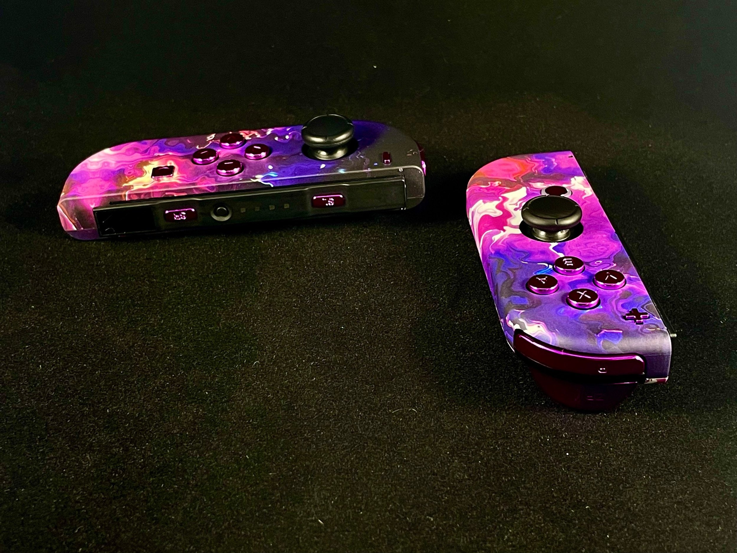 https://i.etsystatic.com/24360193/r/il/90842f/3216711733/il_fullxfull.3216711733_nrgq.jpg