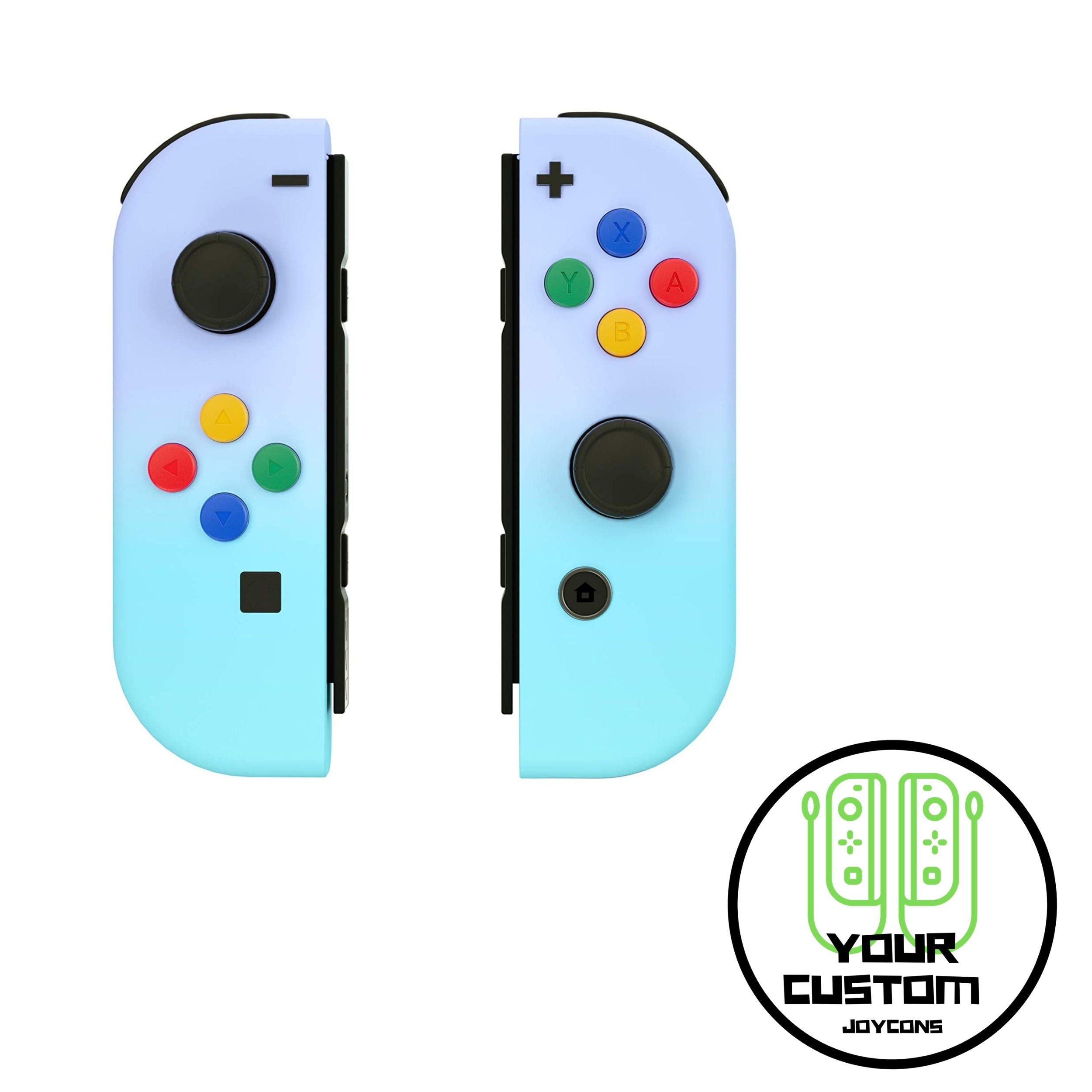 https://i.etsystatic.com/24360193/r/il/ac81f9/2947569985/il_fullxfull.2947569985_ayux.jpg