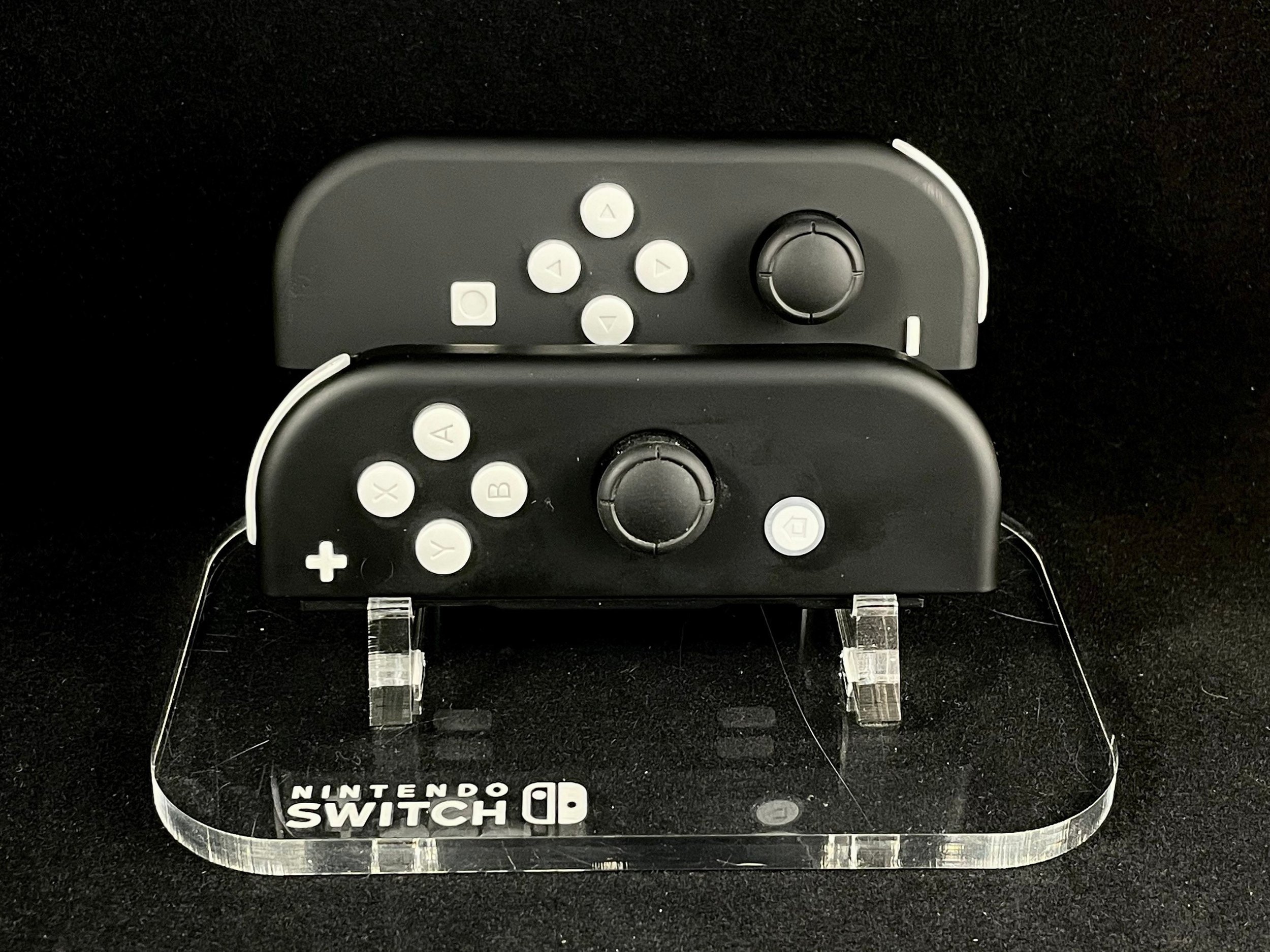 https://i.etsystatic.com/24360193/r/il/502906/3861933181/il_fullxfull.3861933181_kkyt.jpg