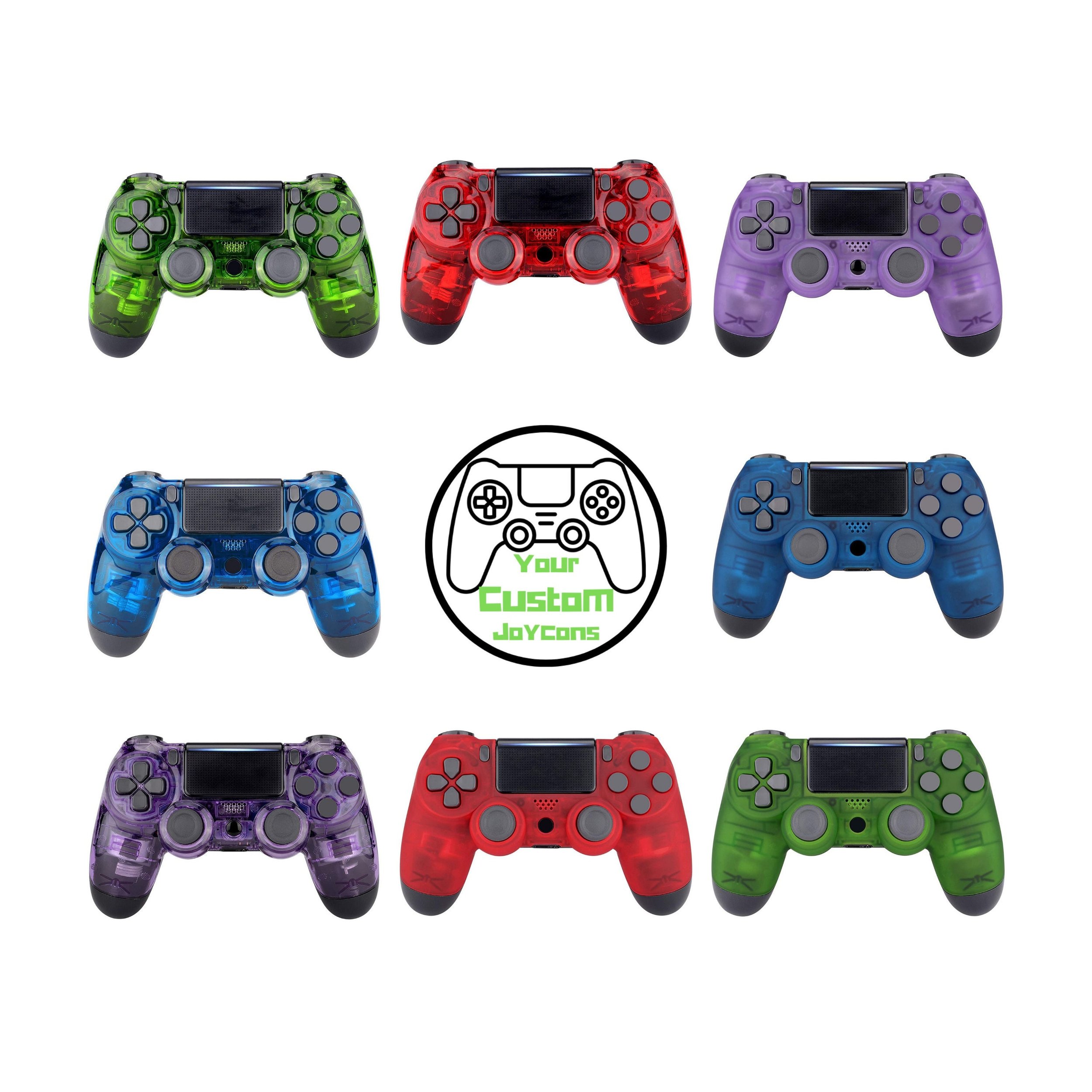 https://i.etsystatic.com/24360193/r/il/49cf5a/3528565067/il_fullxfull.3528565067_qur1.jpg