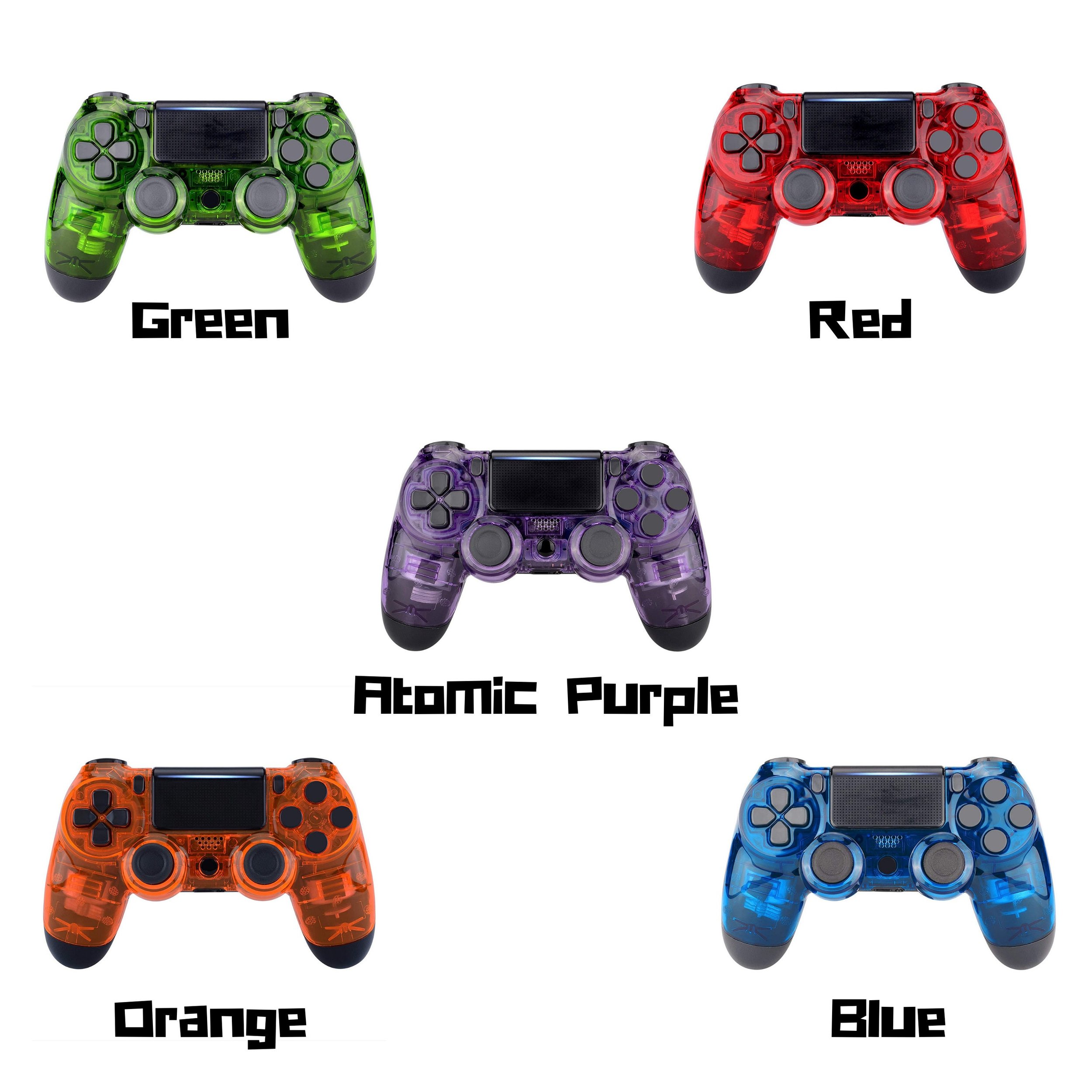 https://i.etsystatic.com/24360193/r/il/8f21f0/3528564509/il_fullxfull.3528564509_3evc.jpg