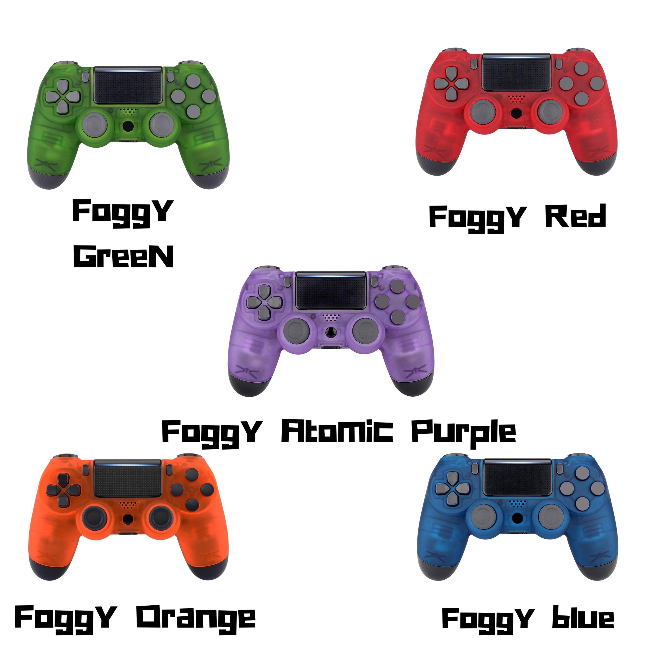 https://i.etsystatic.com/24360193/r/il/72e942/3528564473/il_fullxfull.3528564473_2mmd.jpg