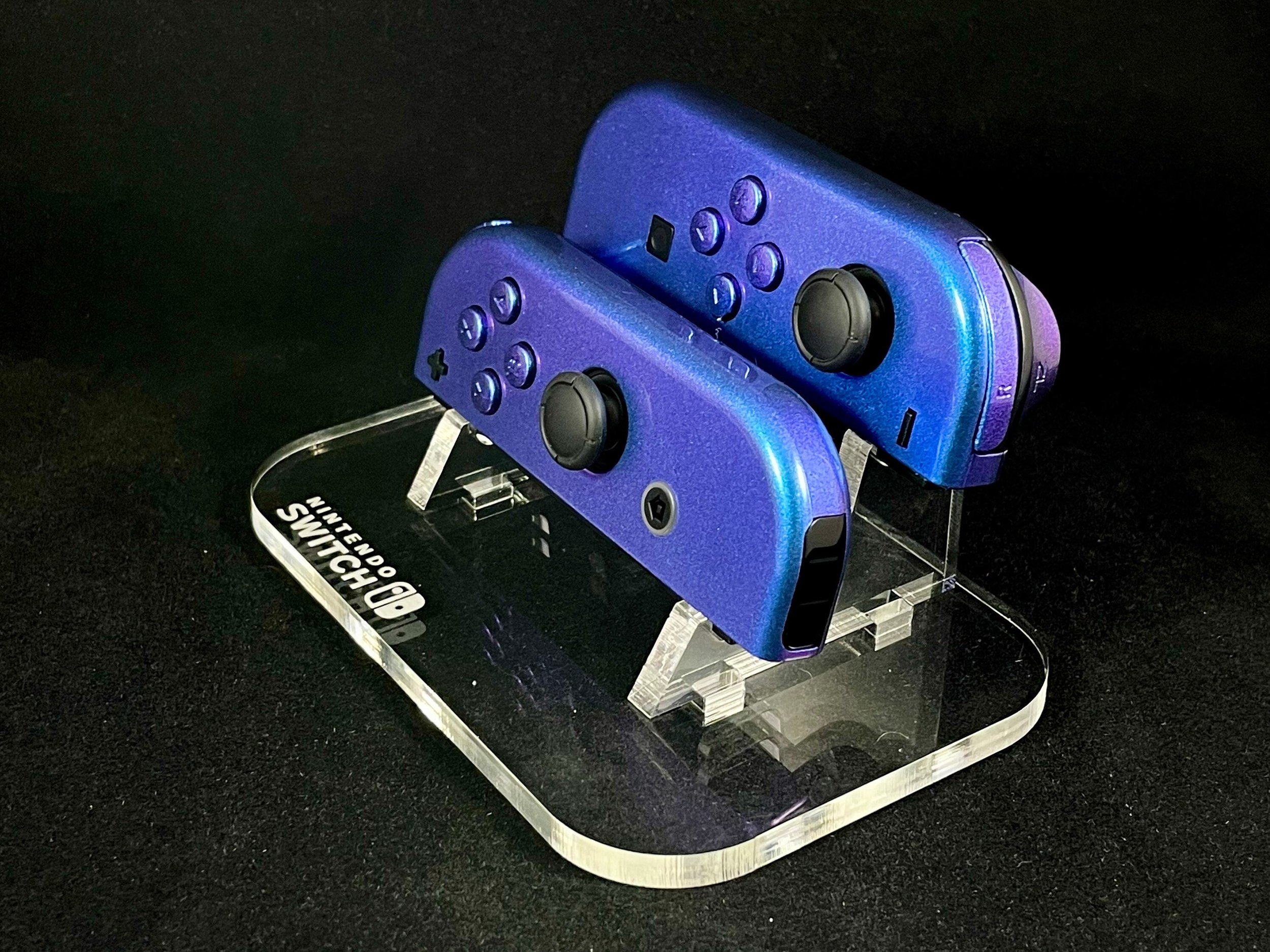 https://i.etsystatic.com/24360193/r/il/22f5fb/3236445774/il_fullxfull.3236445774_2j25.jpg