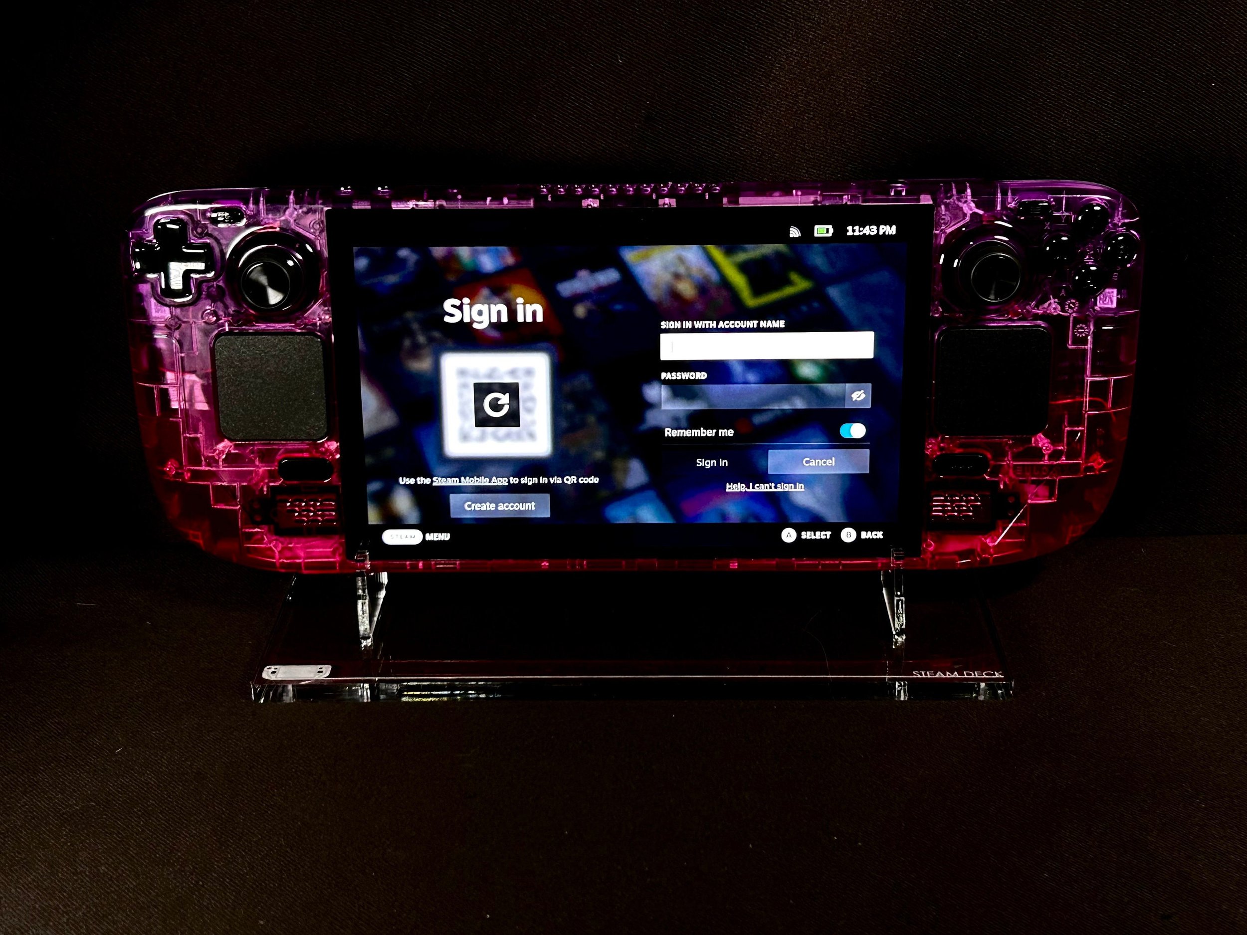 https://i.etsystatic.com/24360193/r/il/e831ec/5877664405/il_fullxfull.5877664405_jjad.jpg