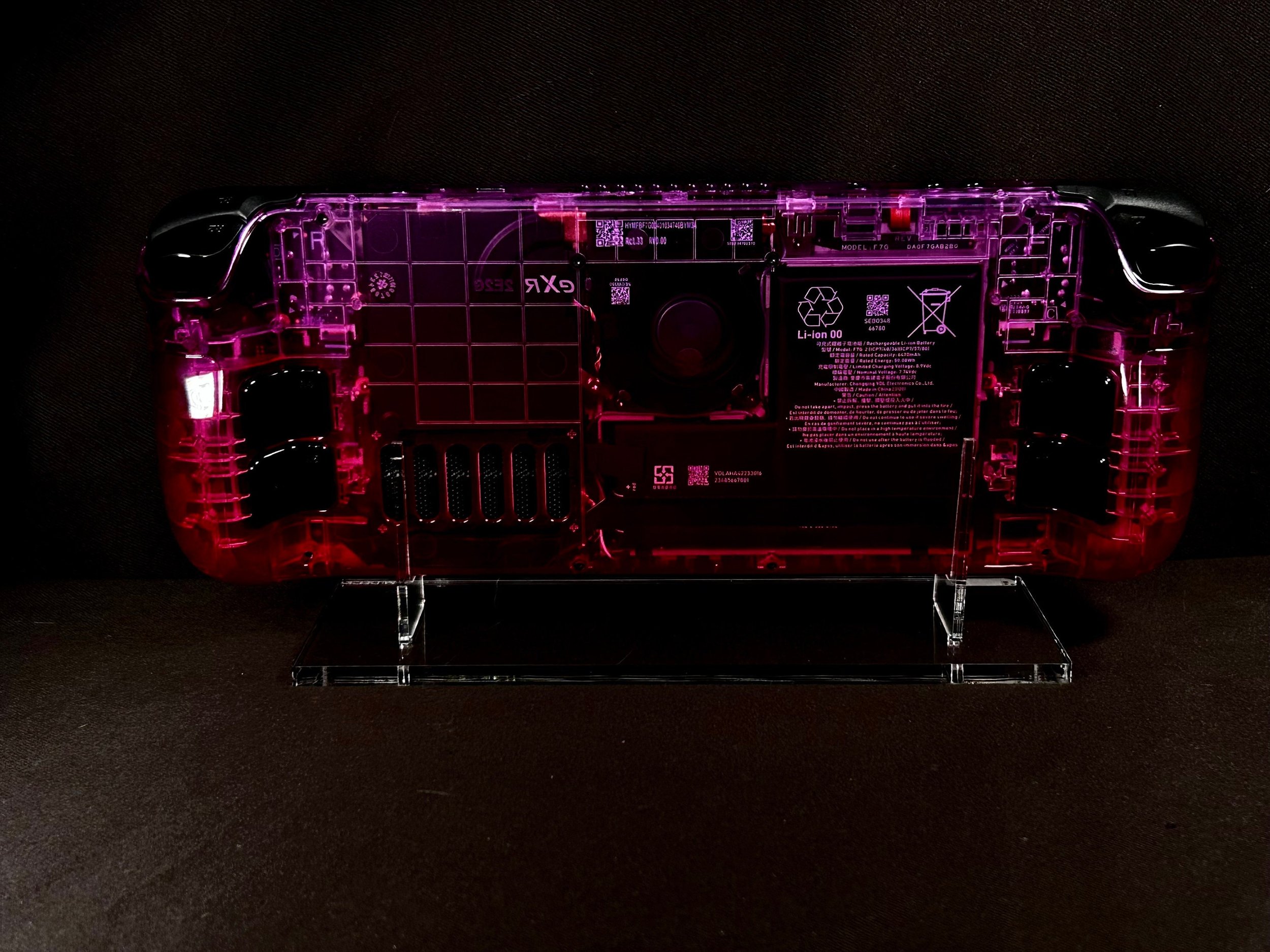 https://i.etsystatic.com/24360193/r/il/d33fbb/5829571762/il_fullxfull.5829571762_kspo.jpg