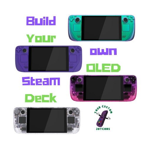 https://i.etsystatic.com/24360193/r/il/e4888a/5505779476/il_fullxfull.5505779476_e3wt.jpg