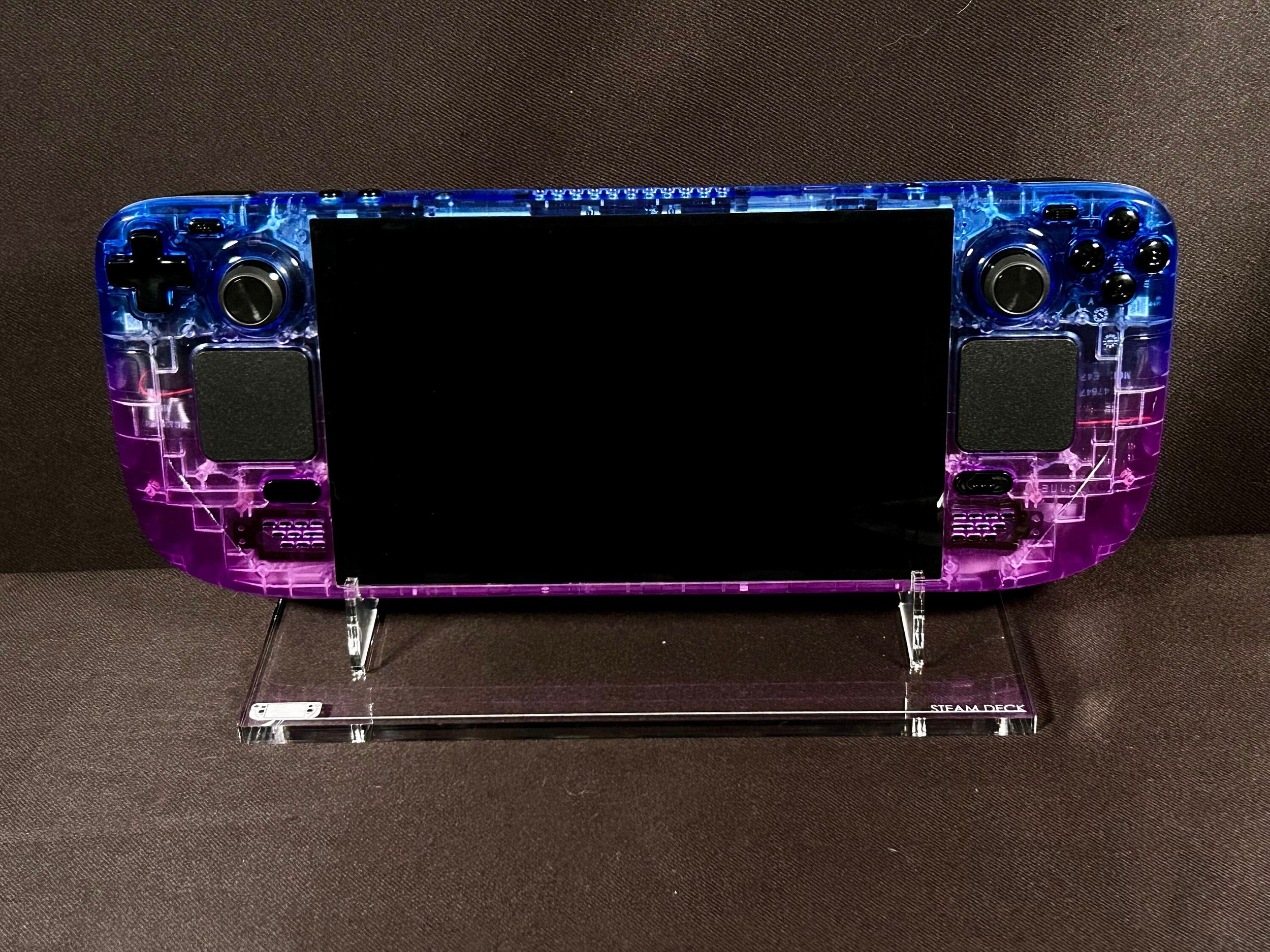 https://i.etsystatic.com/24360193/r/il/82511c/5765539936/il_fullxfull.5765539936_c3a9.jpg