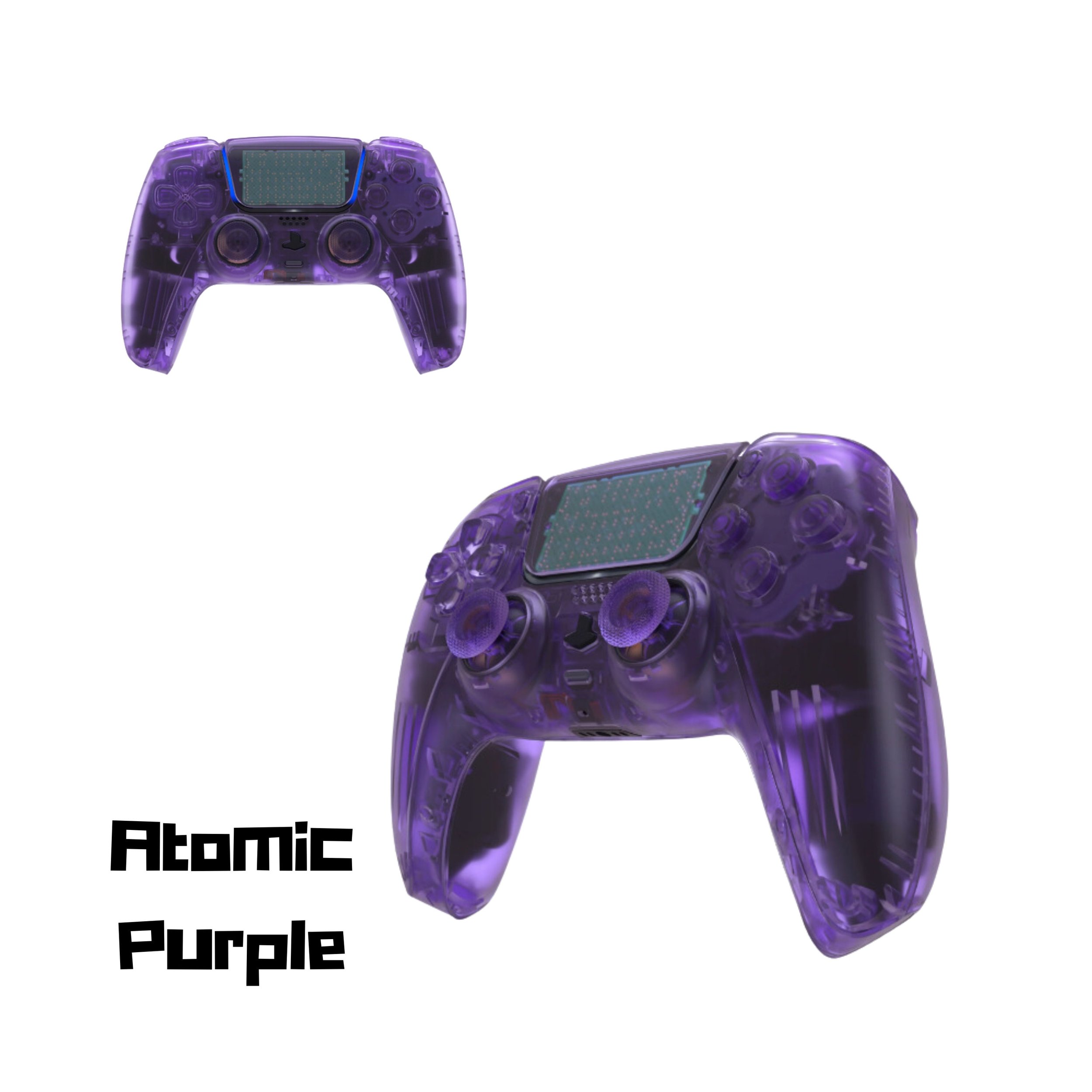 https://i.etsystatic.com/24360193/r/il/03a299/5331531396/il_fullxfull.5331531396_8bzo.jpg