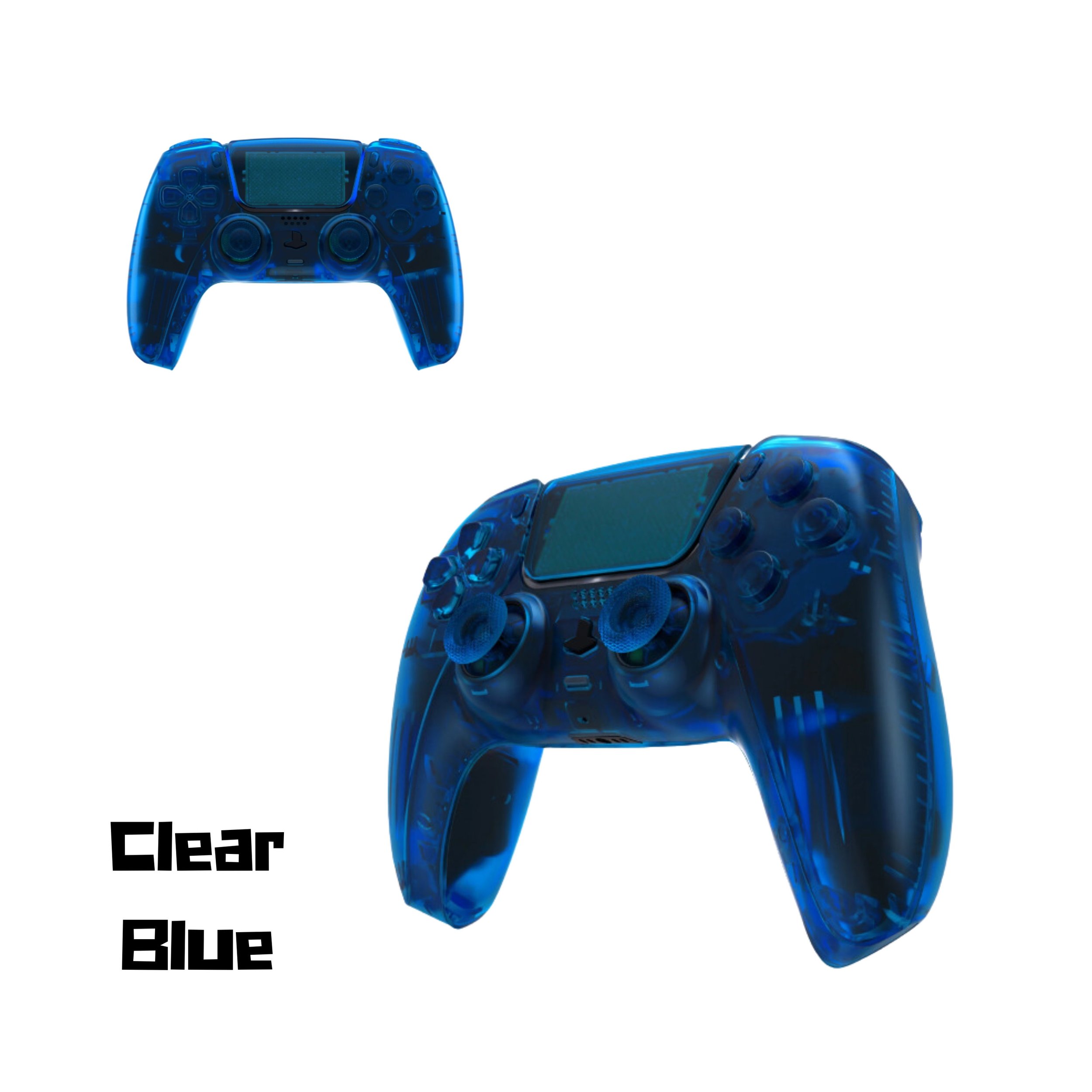 https://i.etsystatic.com/24360193/r/il/ca2af7/5331531408/il_fullxfull.5331531408_42oa.jpg