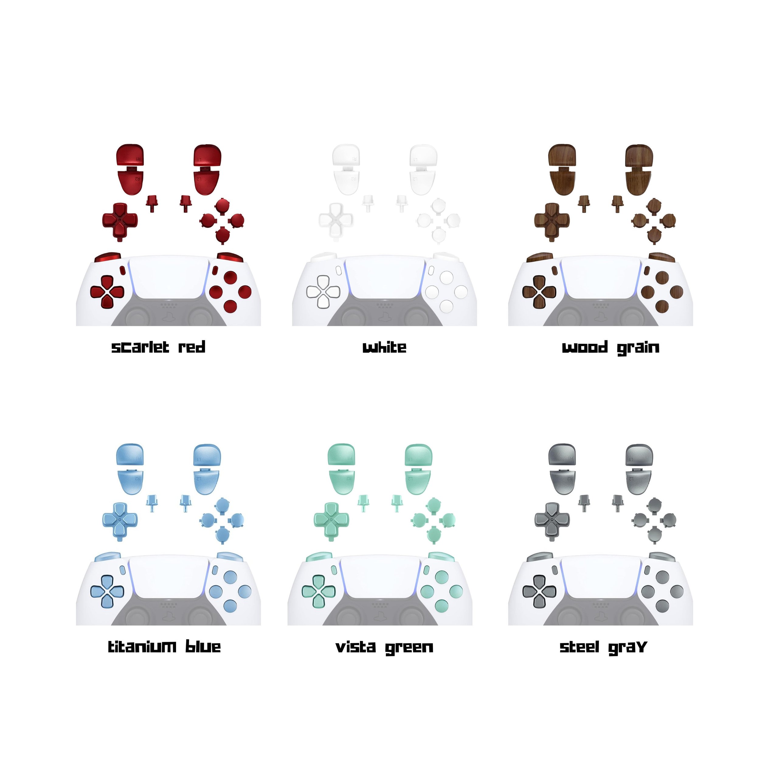 https://i.etsystatic.com/24360193/r/il/59ff74/5372930187/il_fullxfull.5372930187_299w.jpg