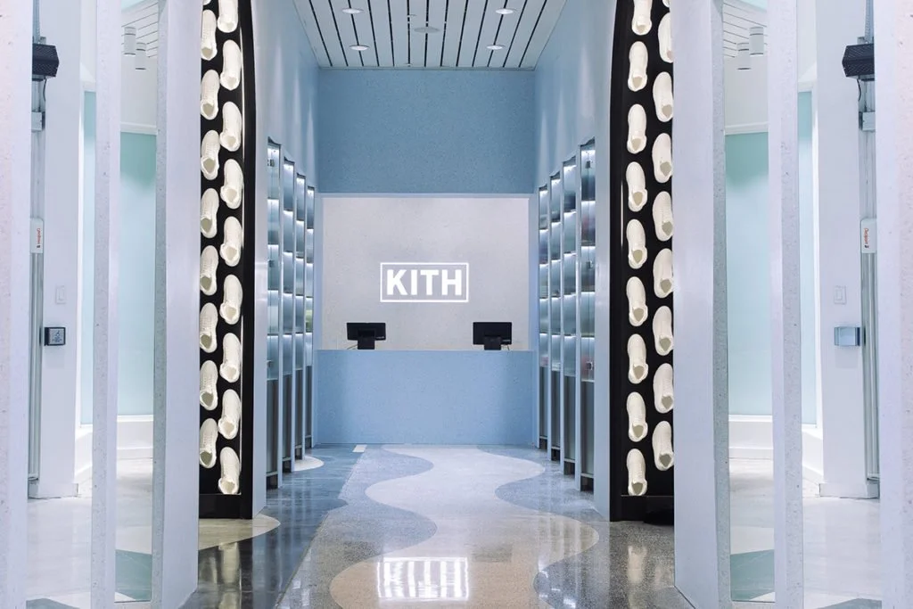 kith-miami-beach.jpeg