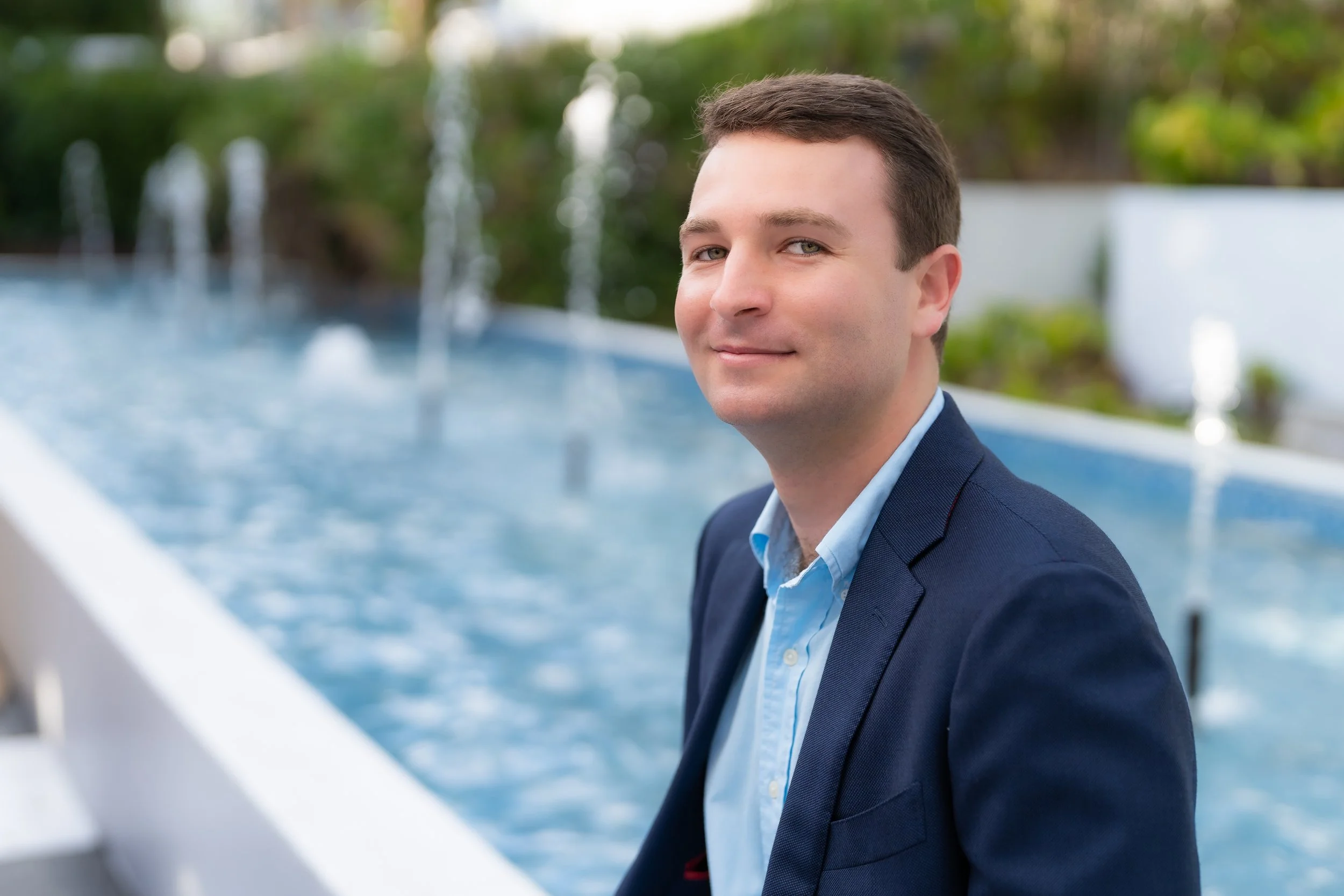 Our Team — Vertical Real Estate