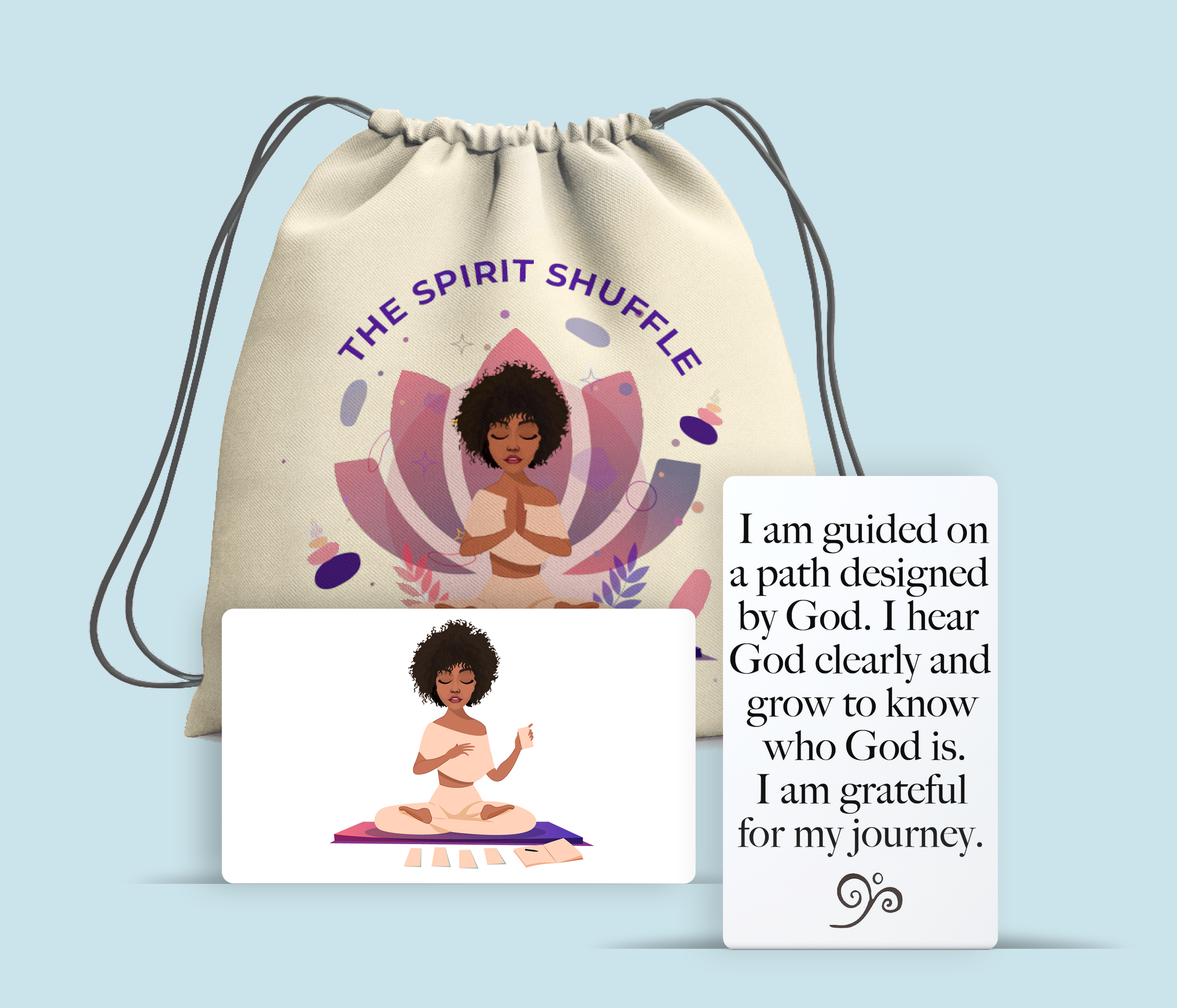 AffirmationCardExample1.png