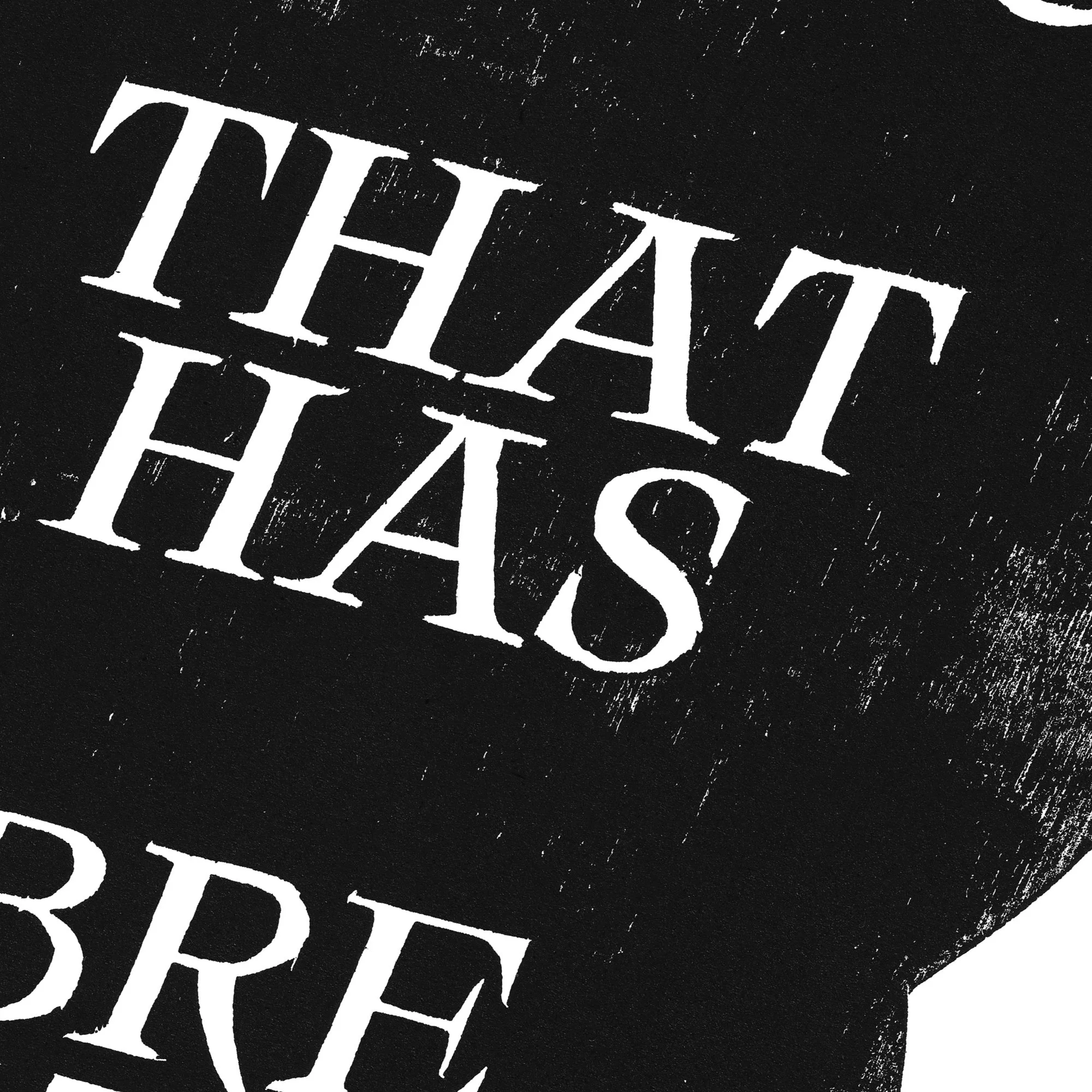 foreform_everythingthathasbreath_produktfotos3.jpg