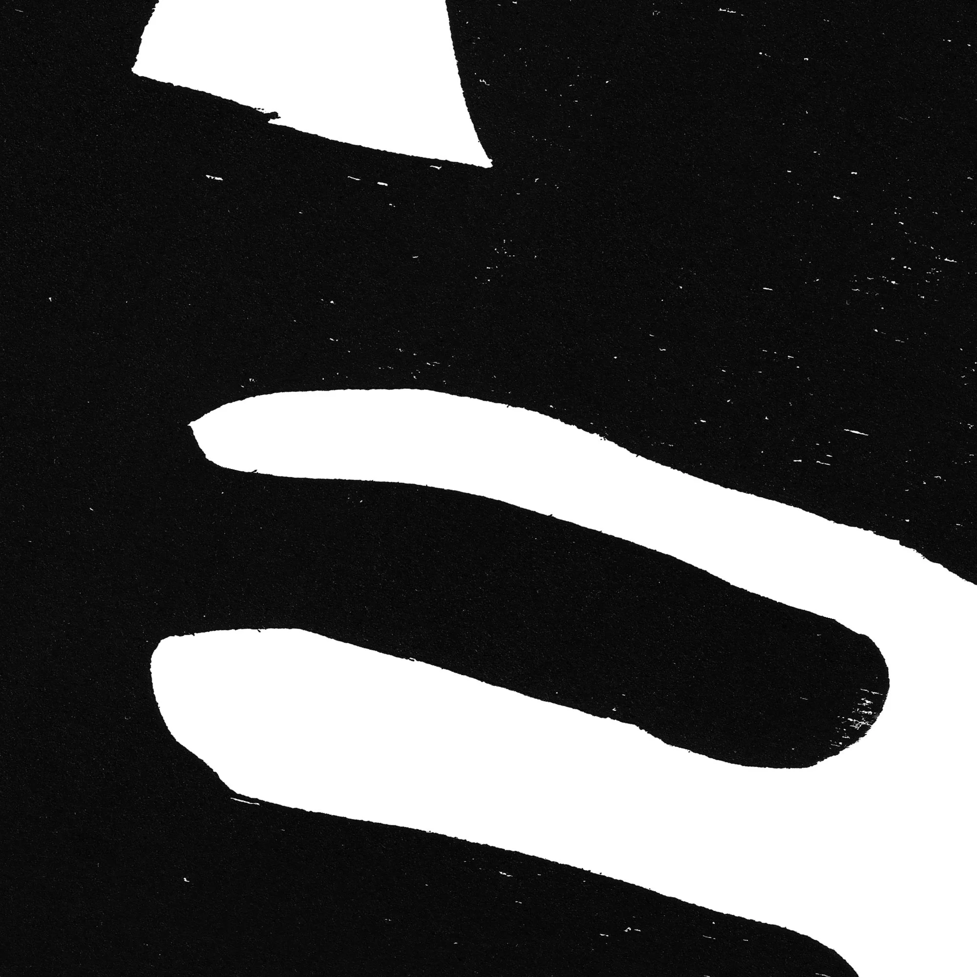 foreform_one_produktfotos3.jpg
