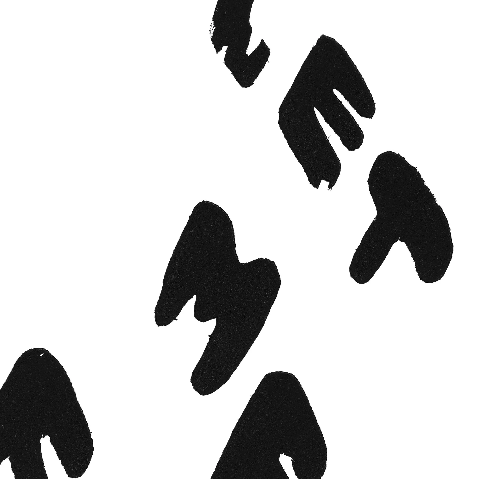 foreform_letmefall_produktfotos3.jpg