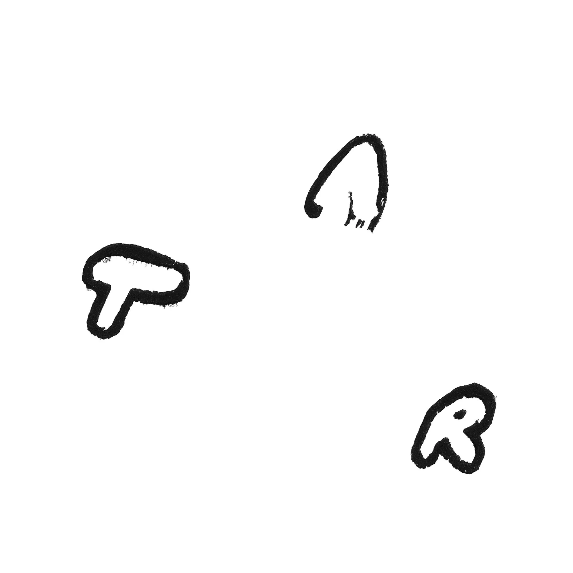 foreform_countthestars_produktfotos3.jpg