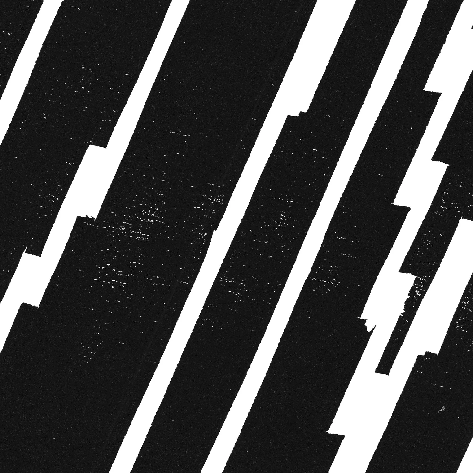 foreform_lion_produktfotos3.jpg