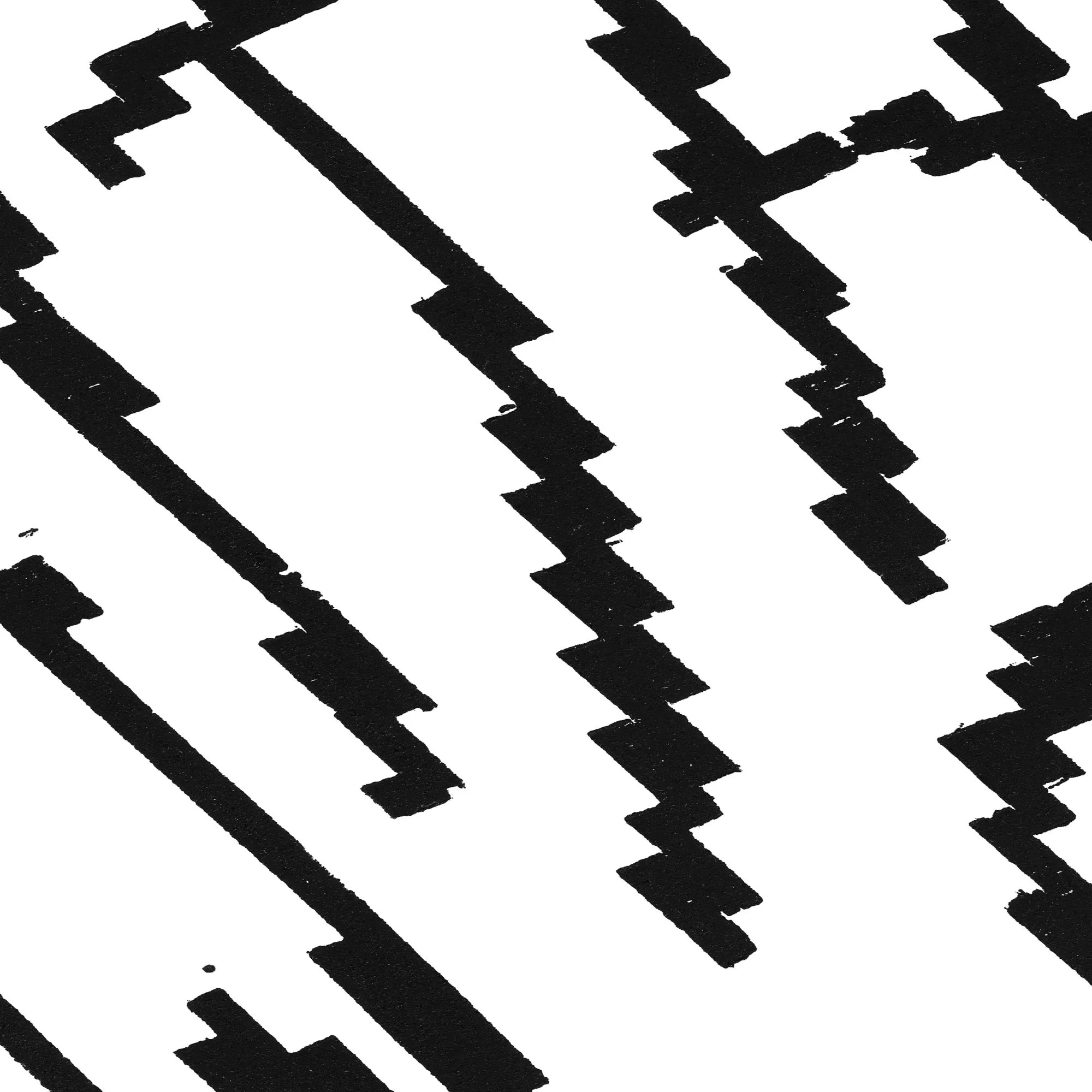 foreform_withoutalie_produktfotos2.jpg