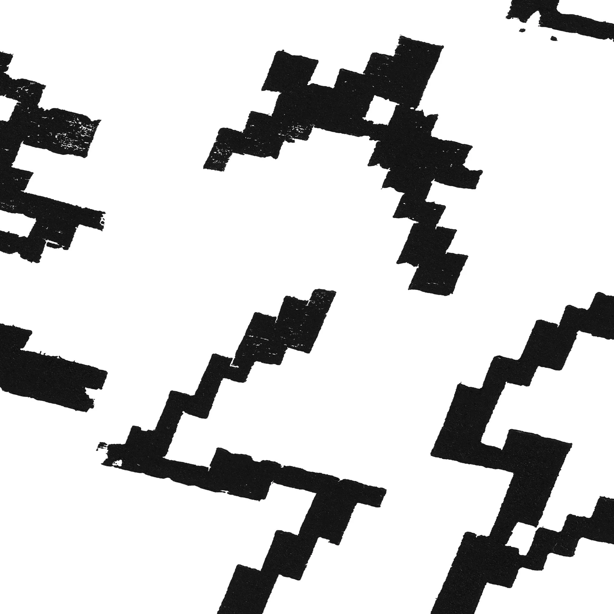 foreform_withoutalie_produktfotos3.jpg