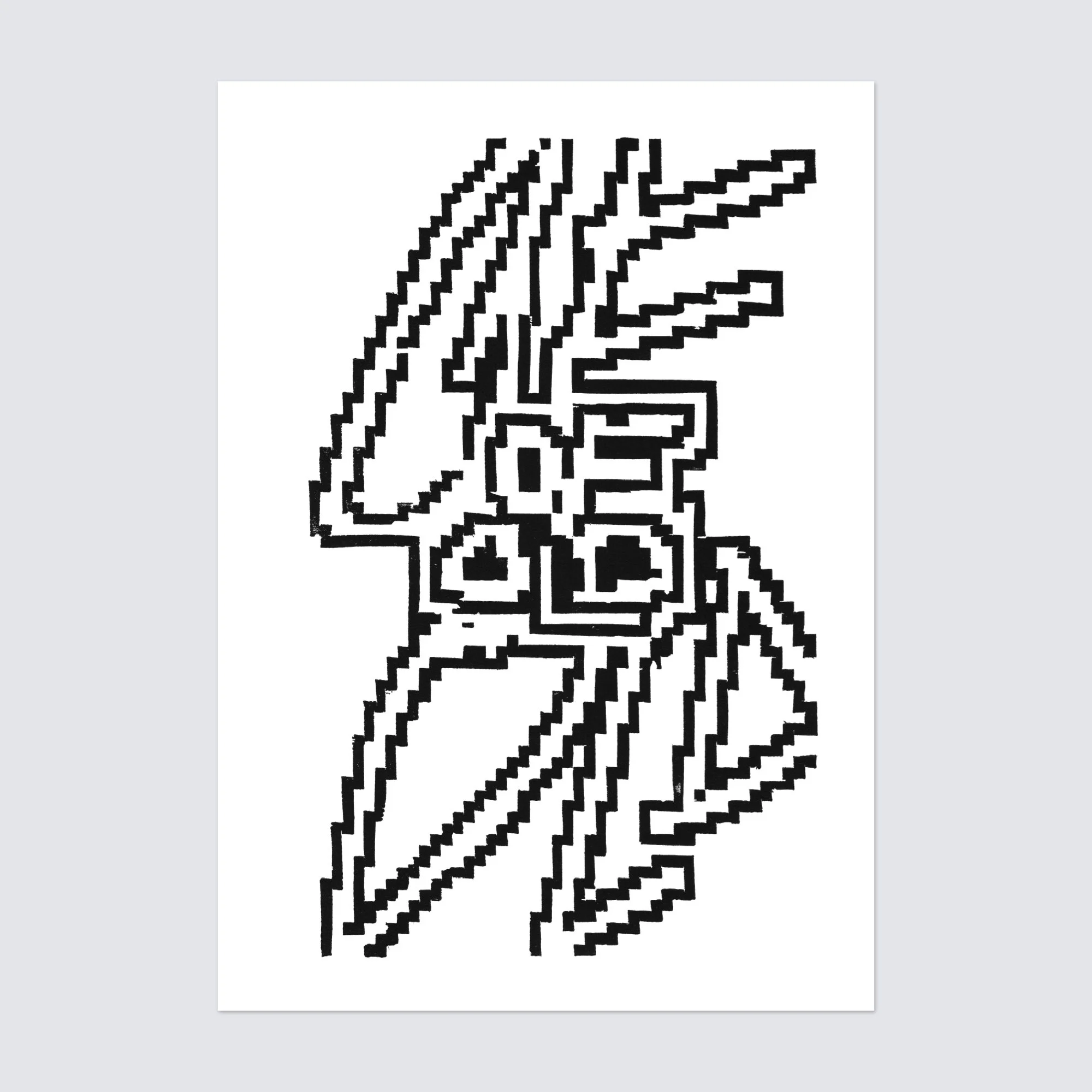 74