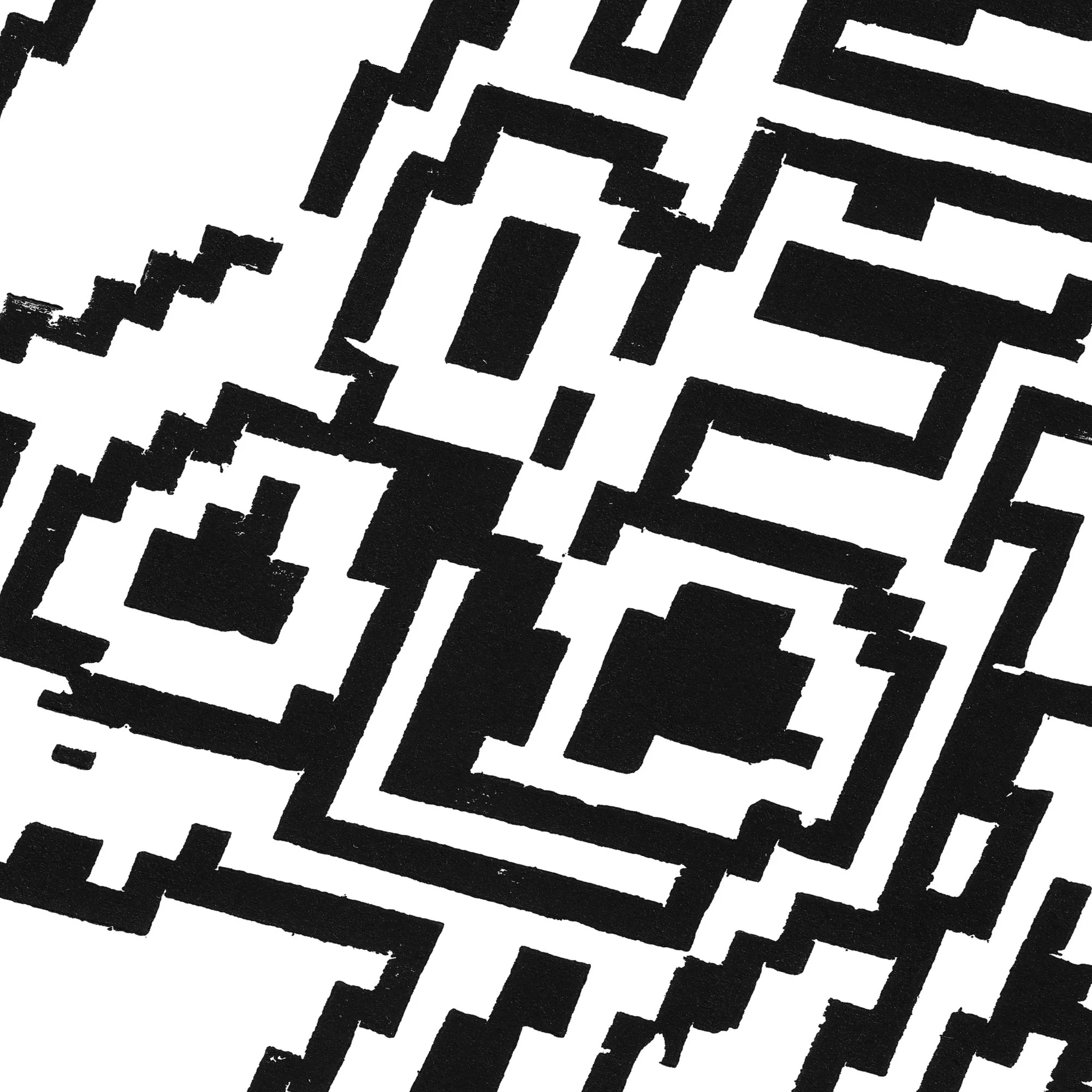 foreform_ofold_produktfotos3.jpg