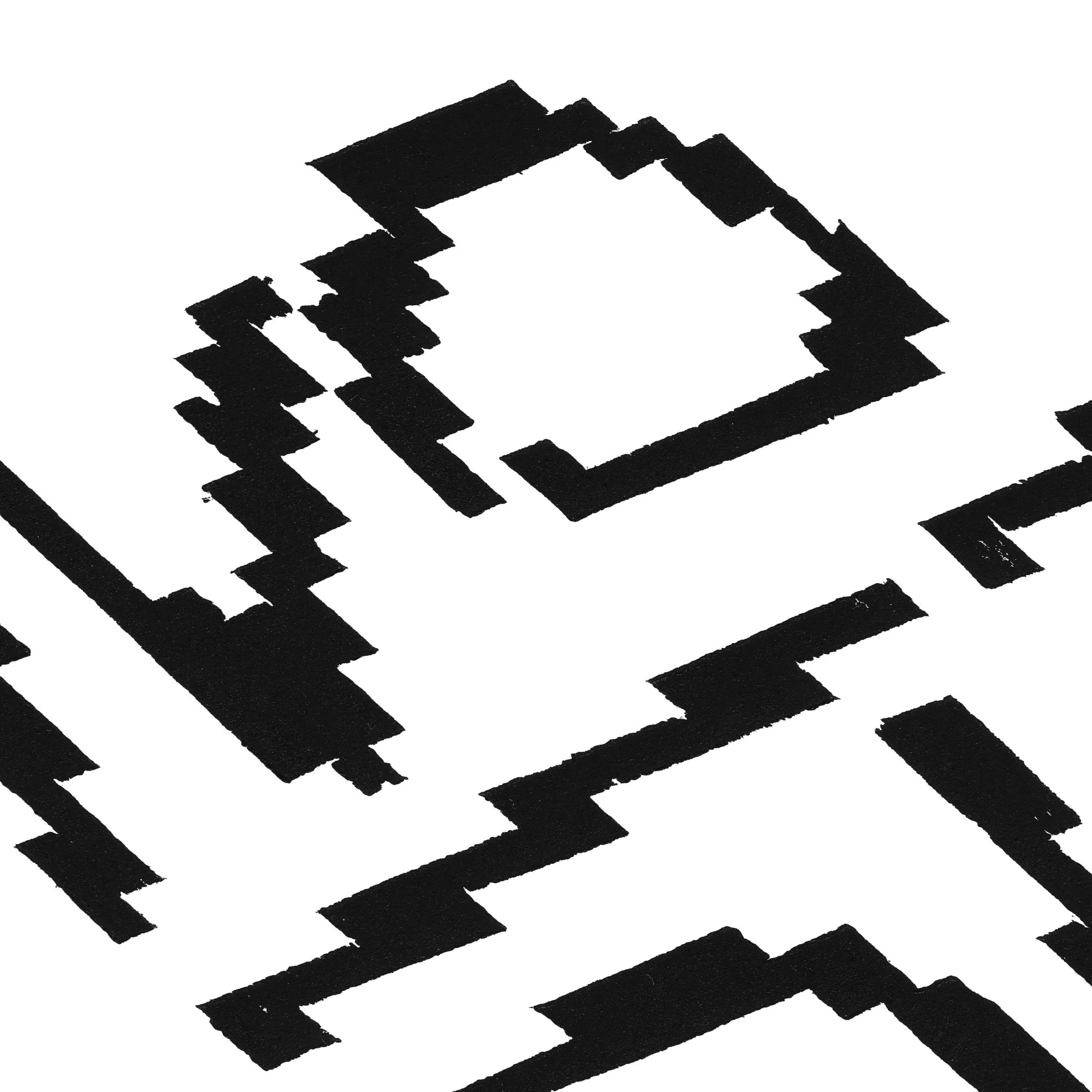 foreform_nodifference_produktfotos2.jpg