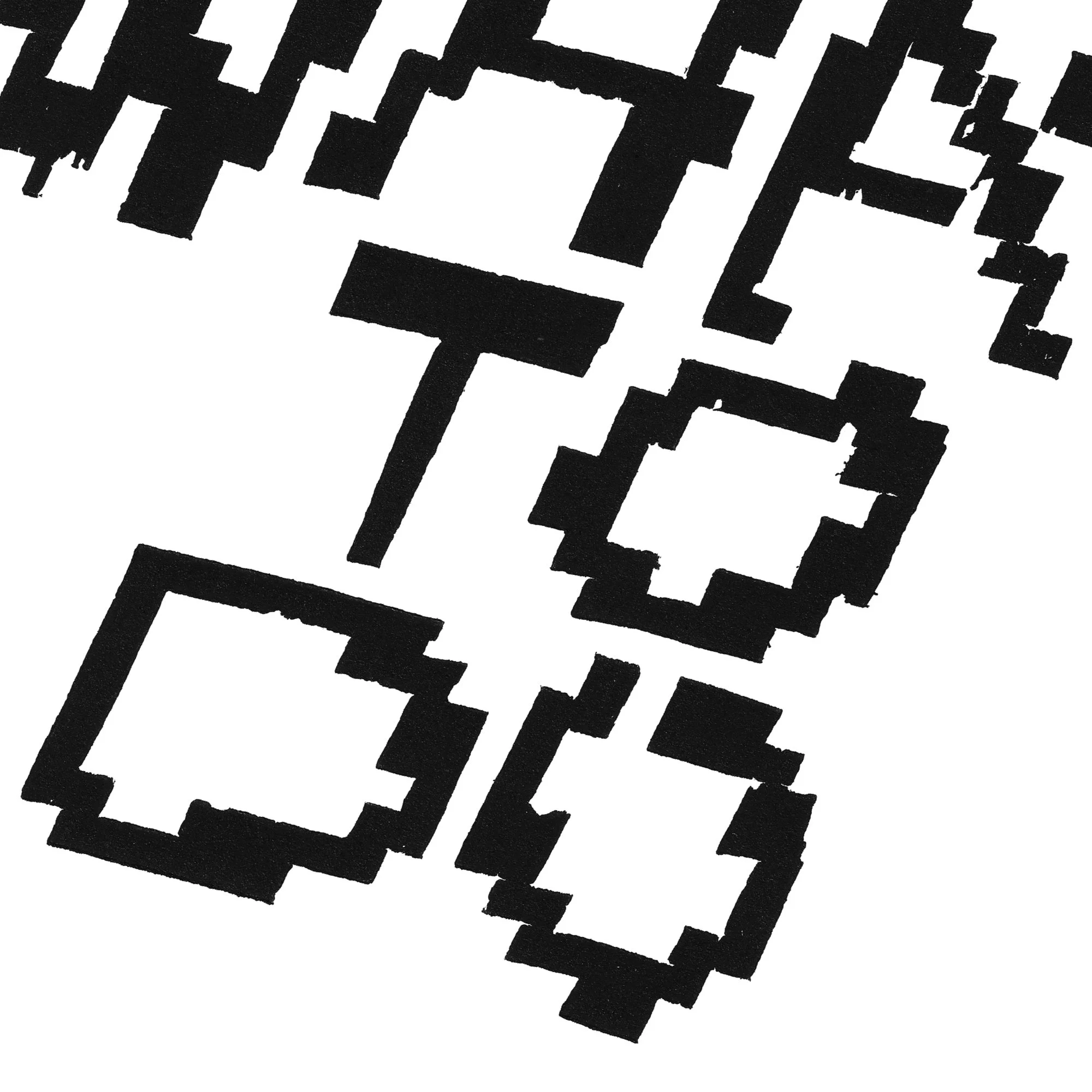 foreform_heknewwhattodo_produktfotos3.jpg