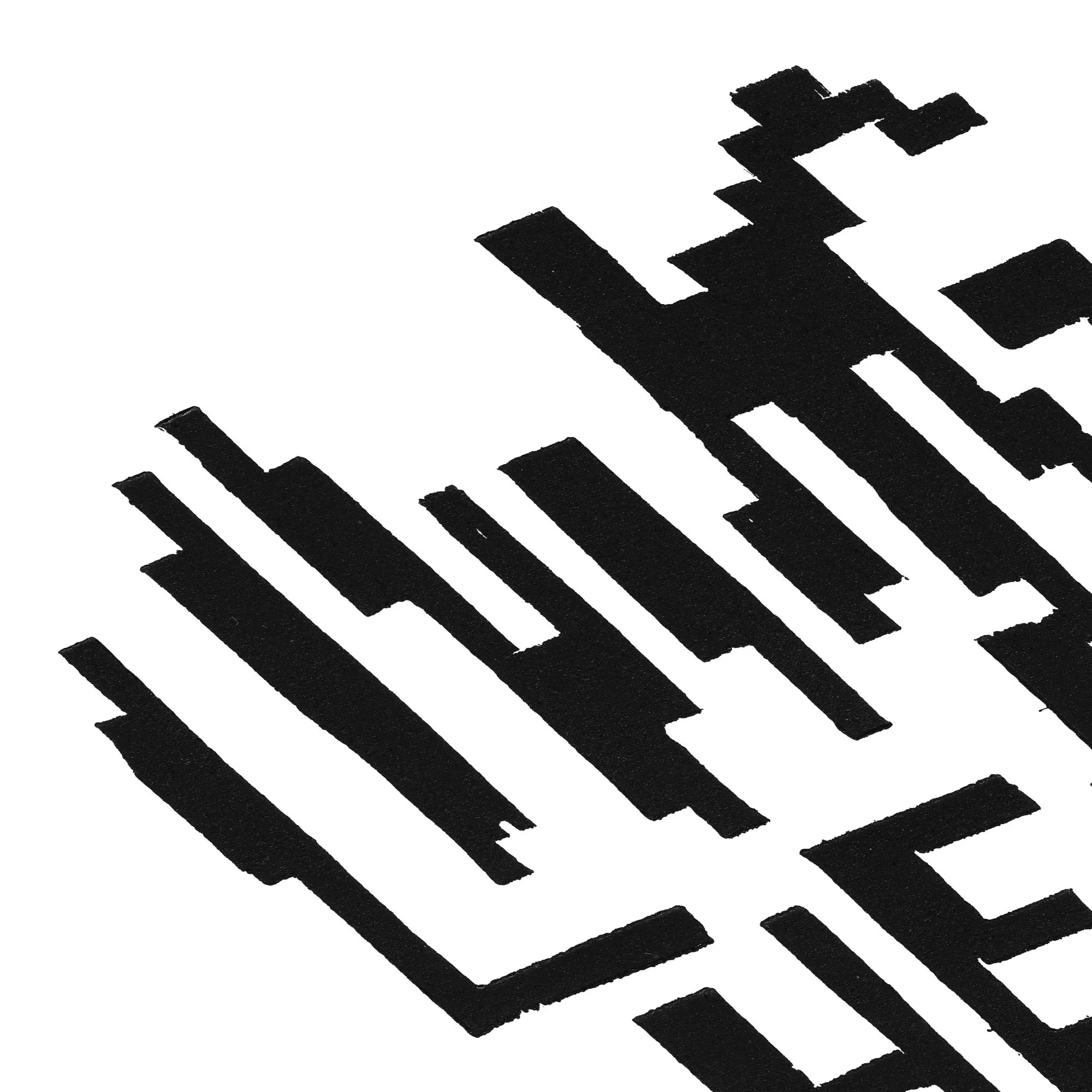 foreform_livingheart_produktfotos2.jpg