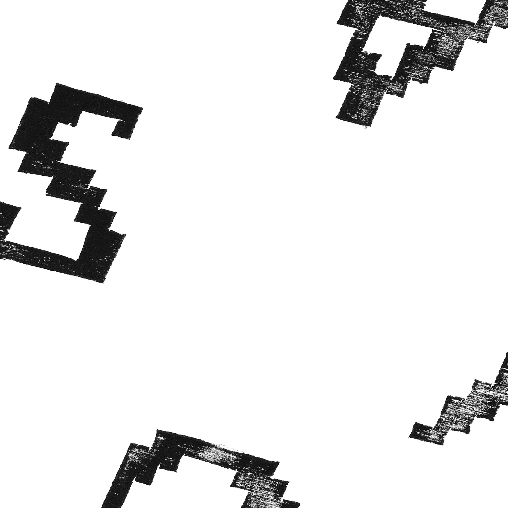 foreform_diaspora_produktfotos3.jpg
