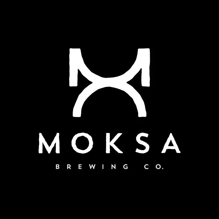 Moksa Brewing